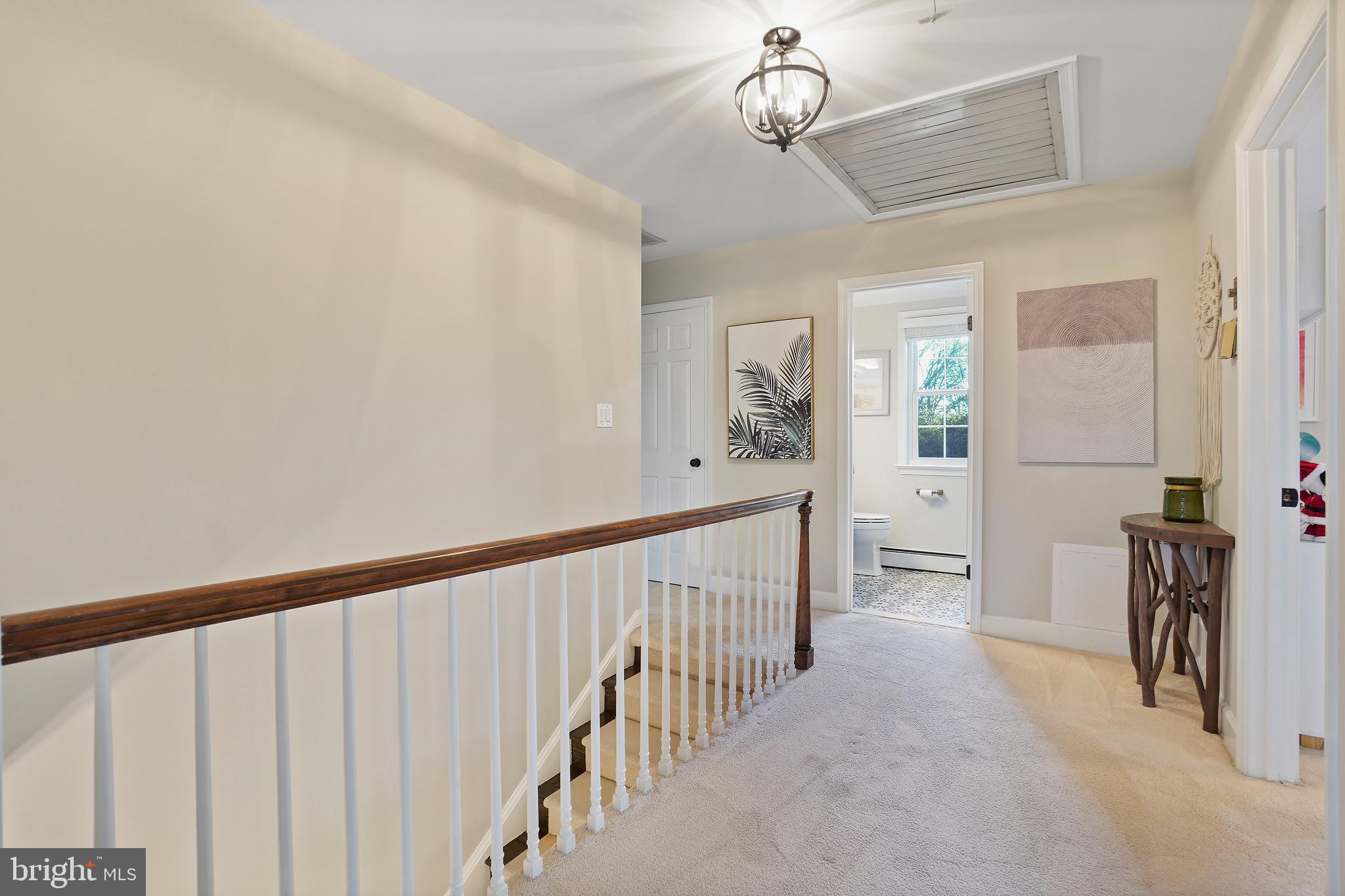 GOSHEN ESTATES - Residential