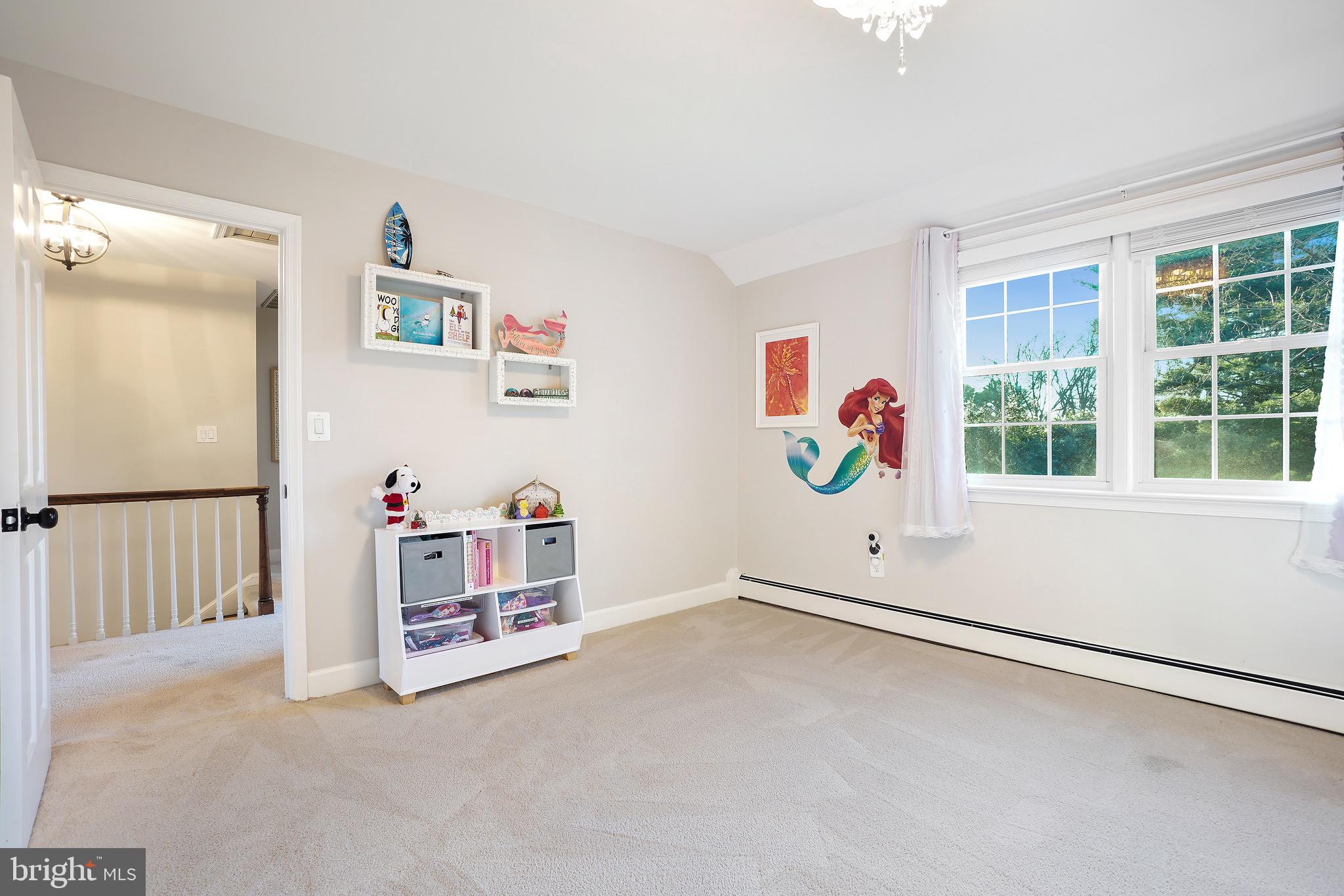 GOSHEN ESTATES - Residential