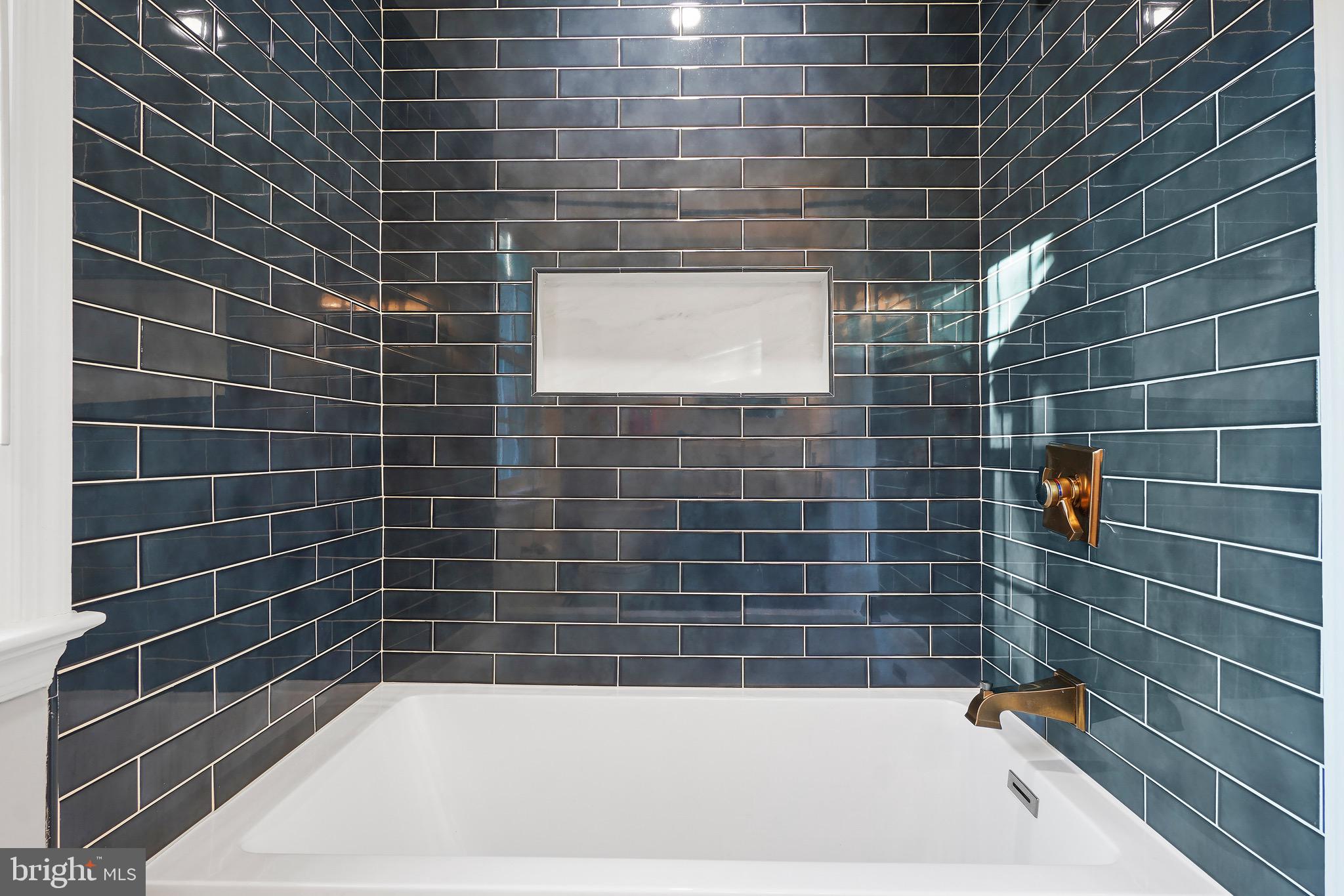 GOSHEN ESTATES - Residential