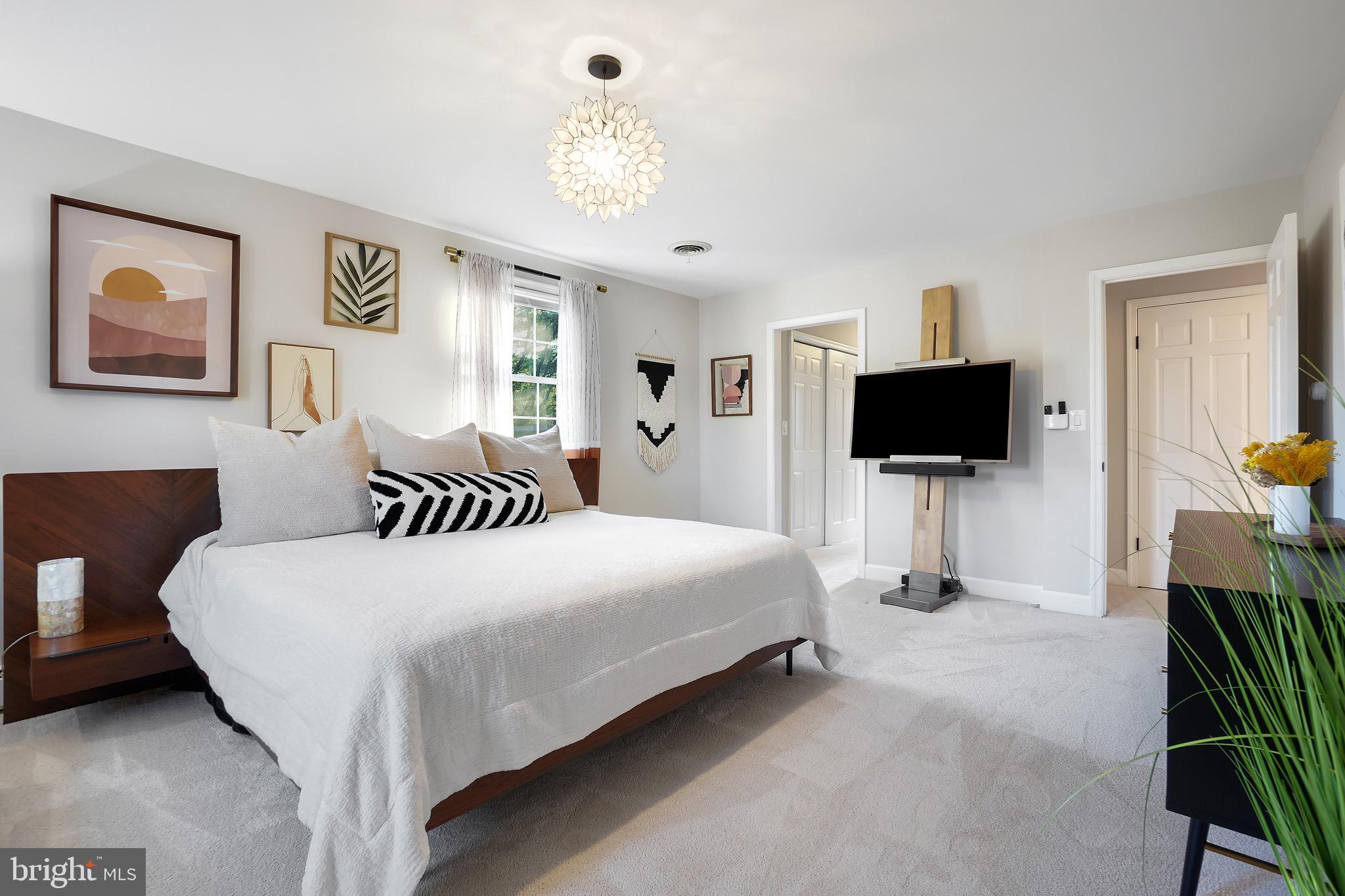 GOSHEN ESTATES - Residential