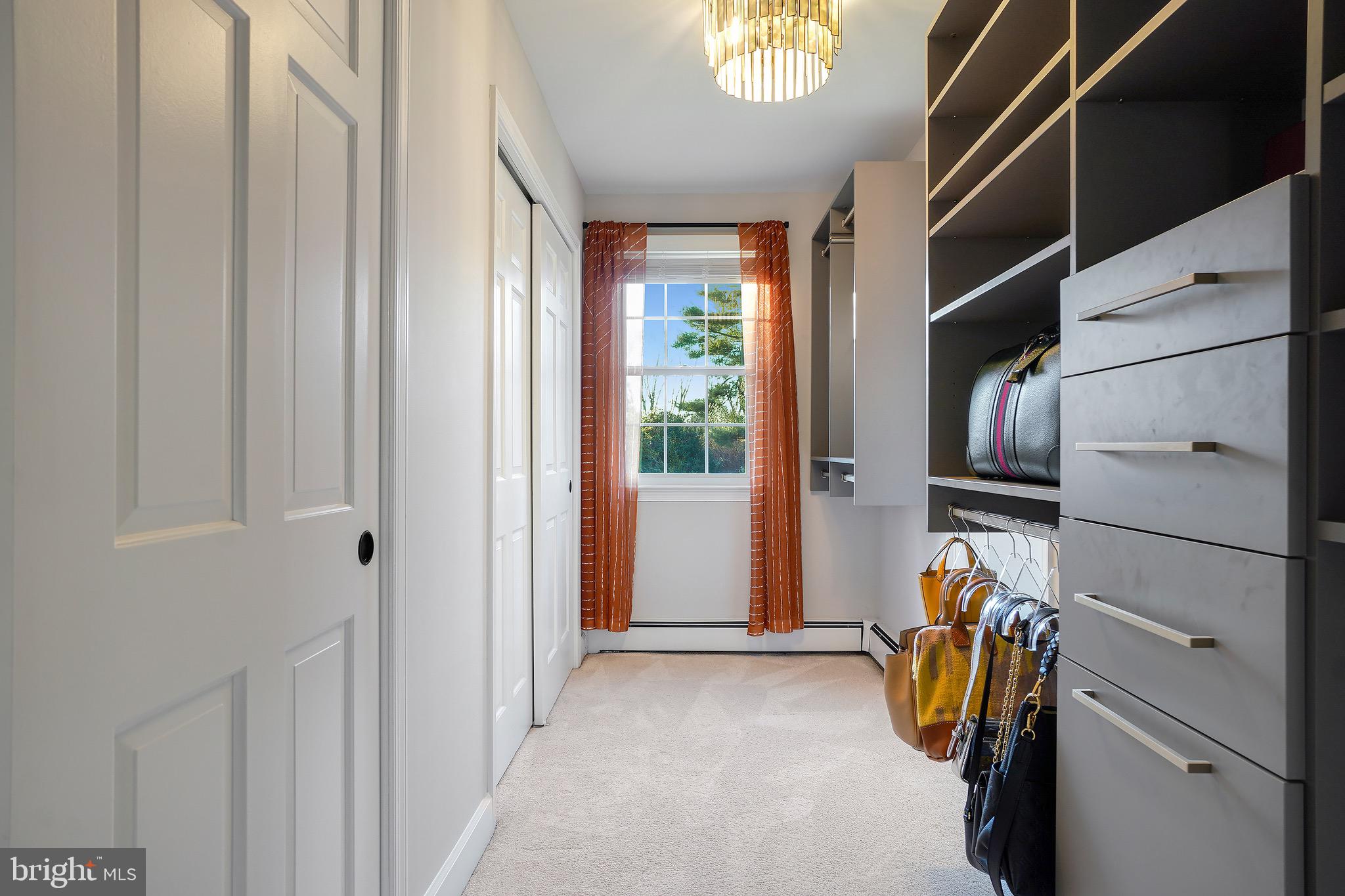 GOSHEN ESTATES - Residential