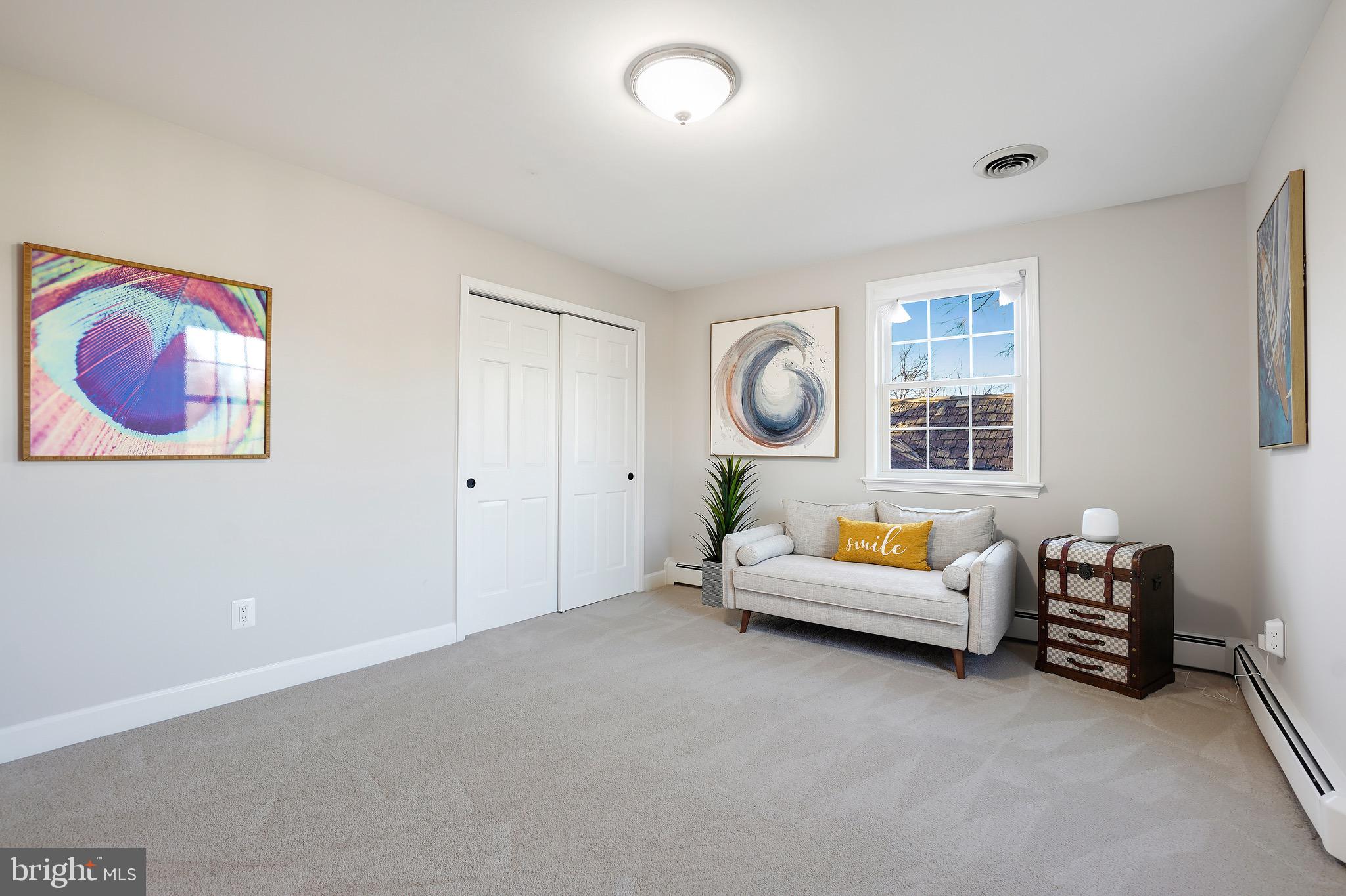 GOSHEN ESTATES - Residential