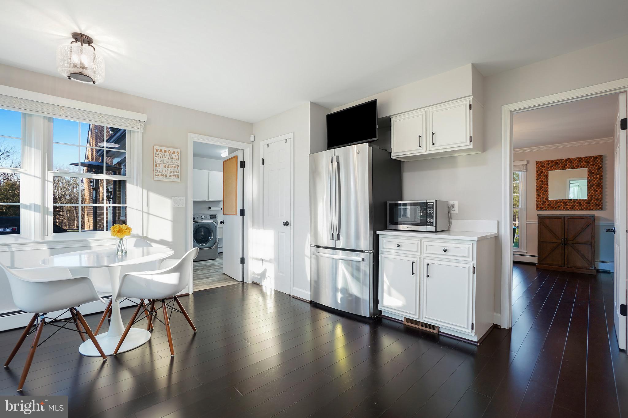 GOSHEN ESTATES - Residential