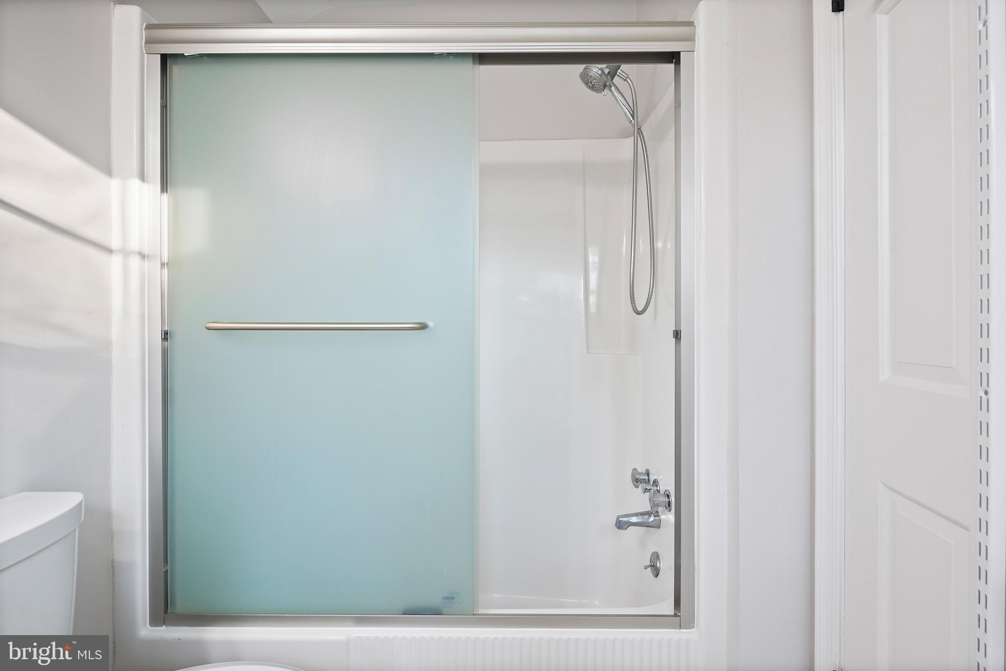 GOSHEN ESTATES - Residential