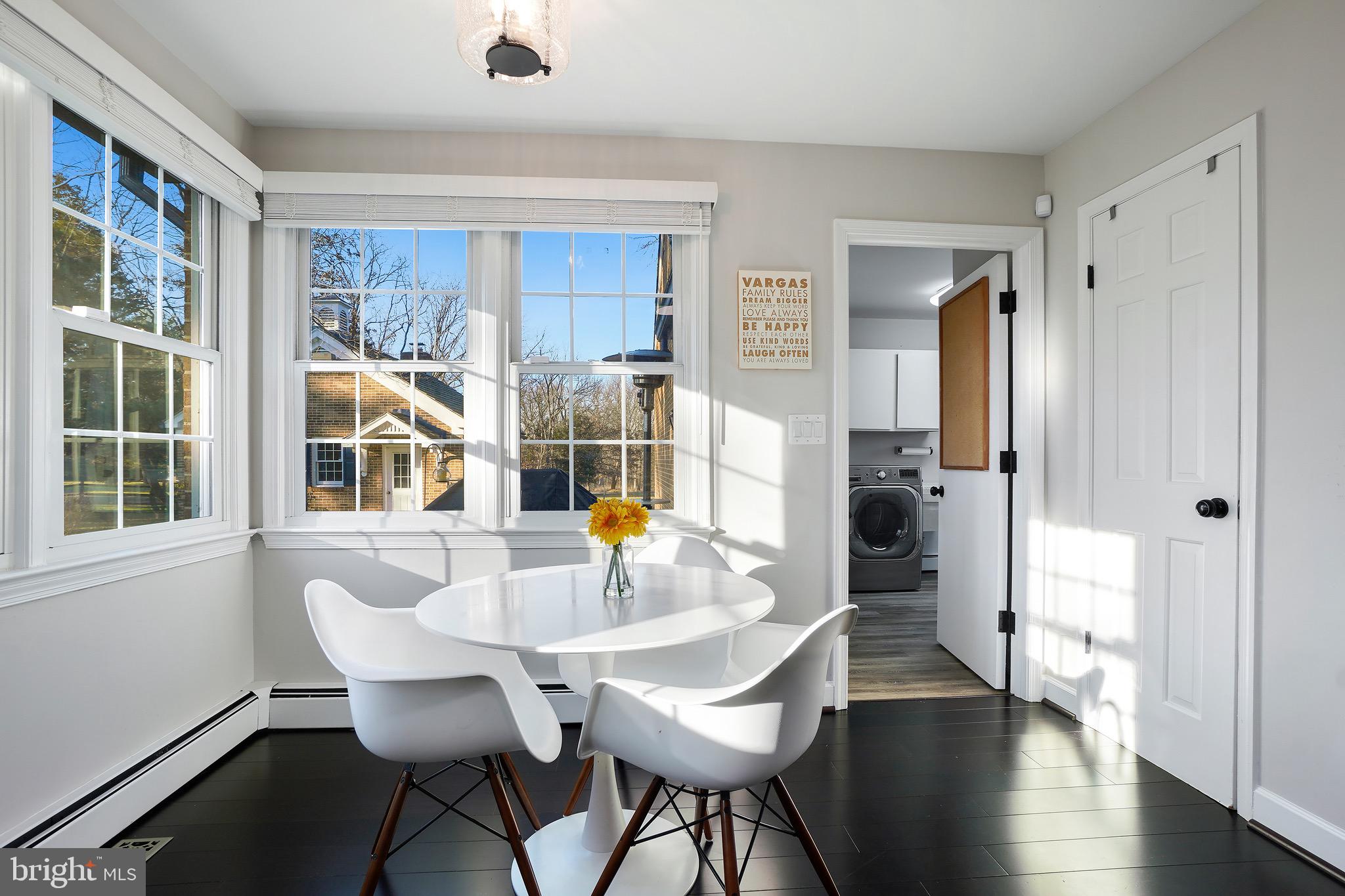 GOSHEN ESTATES - Residential