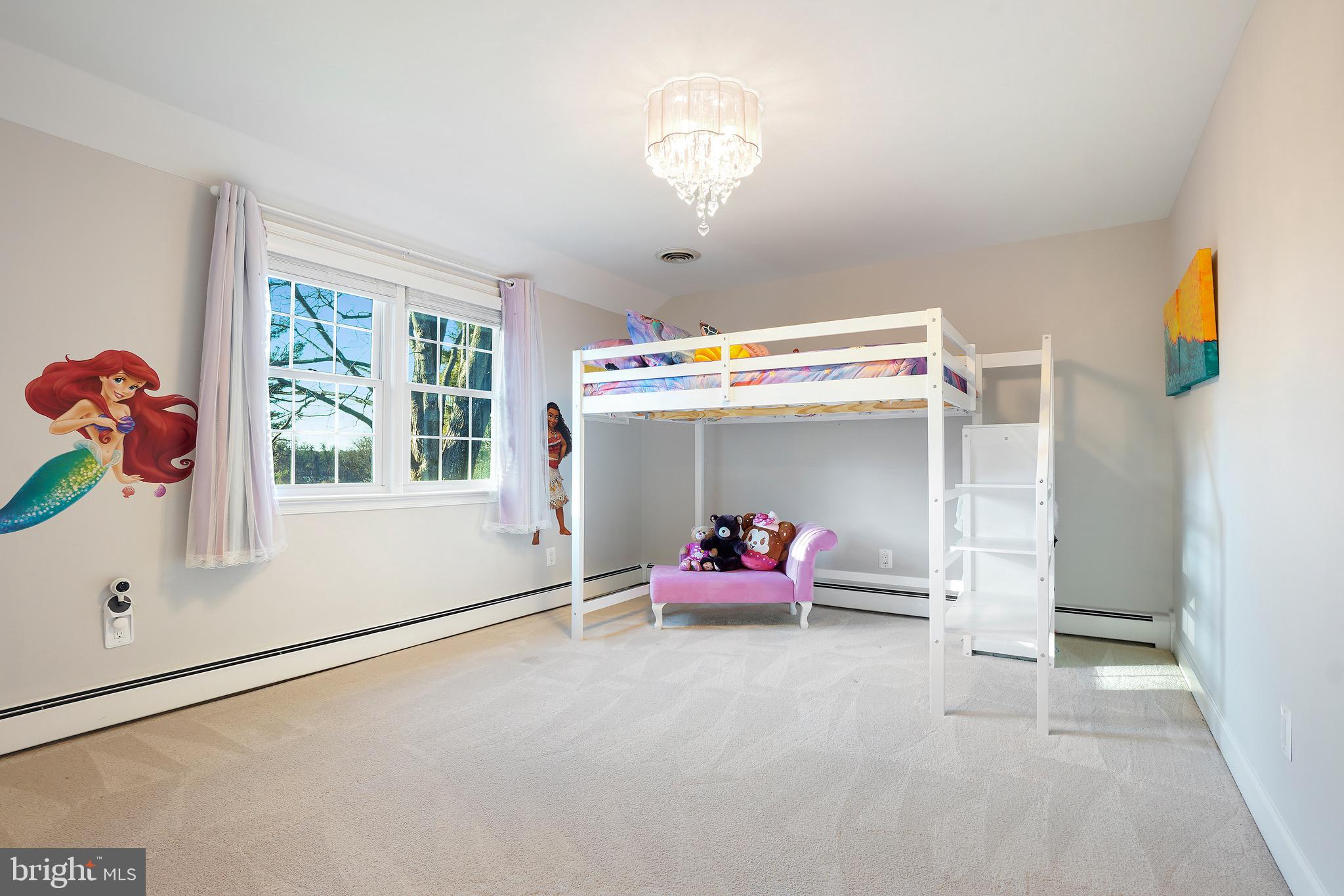 GOSHEN ESTATES - Residential