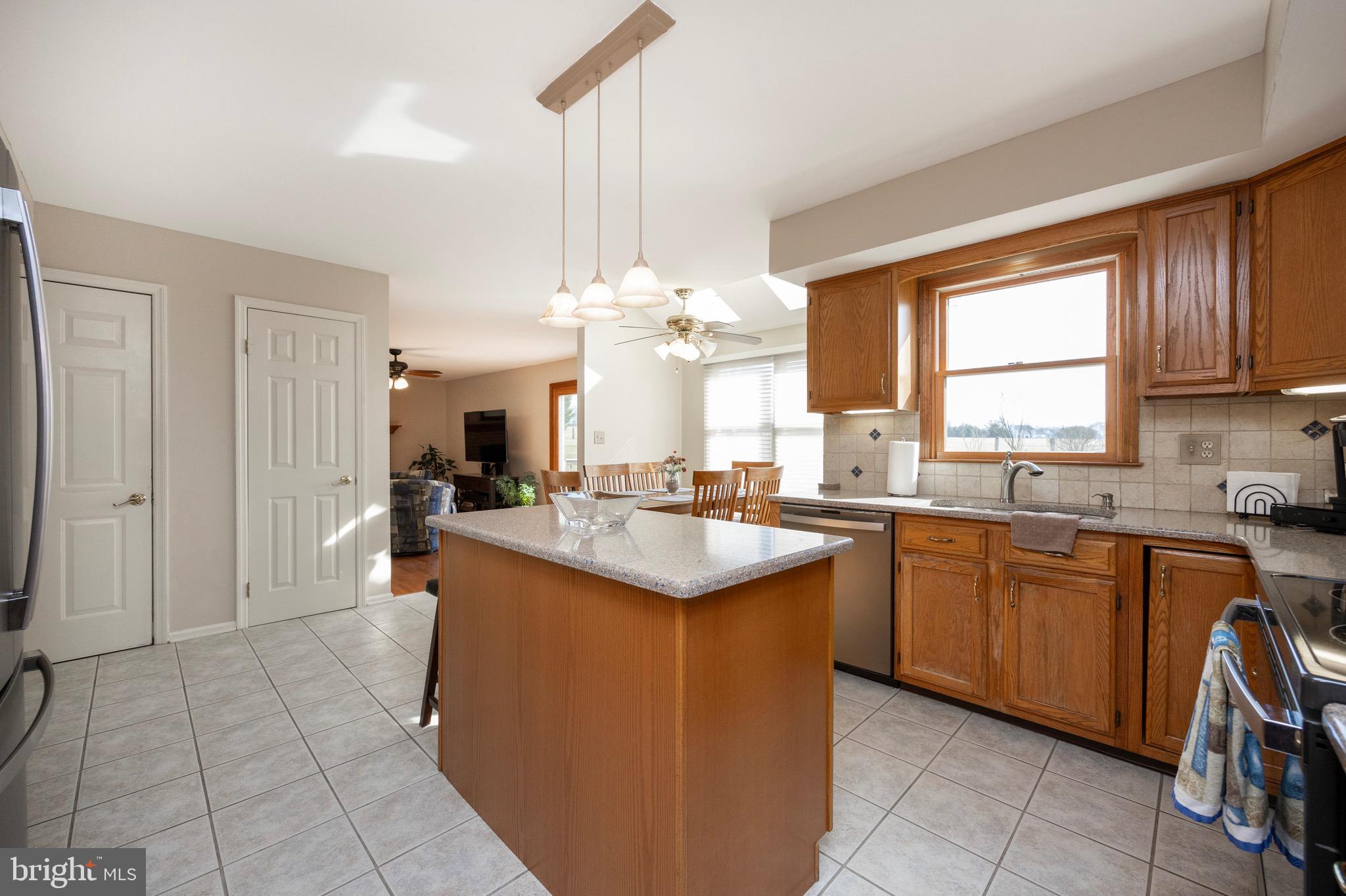 THE GLEN - Residential