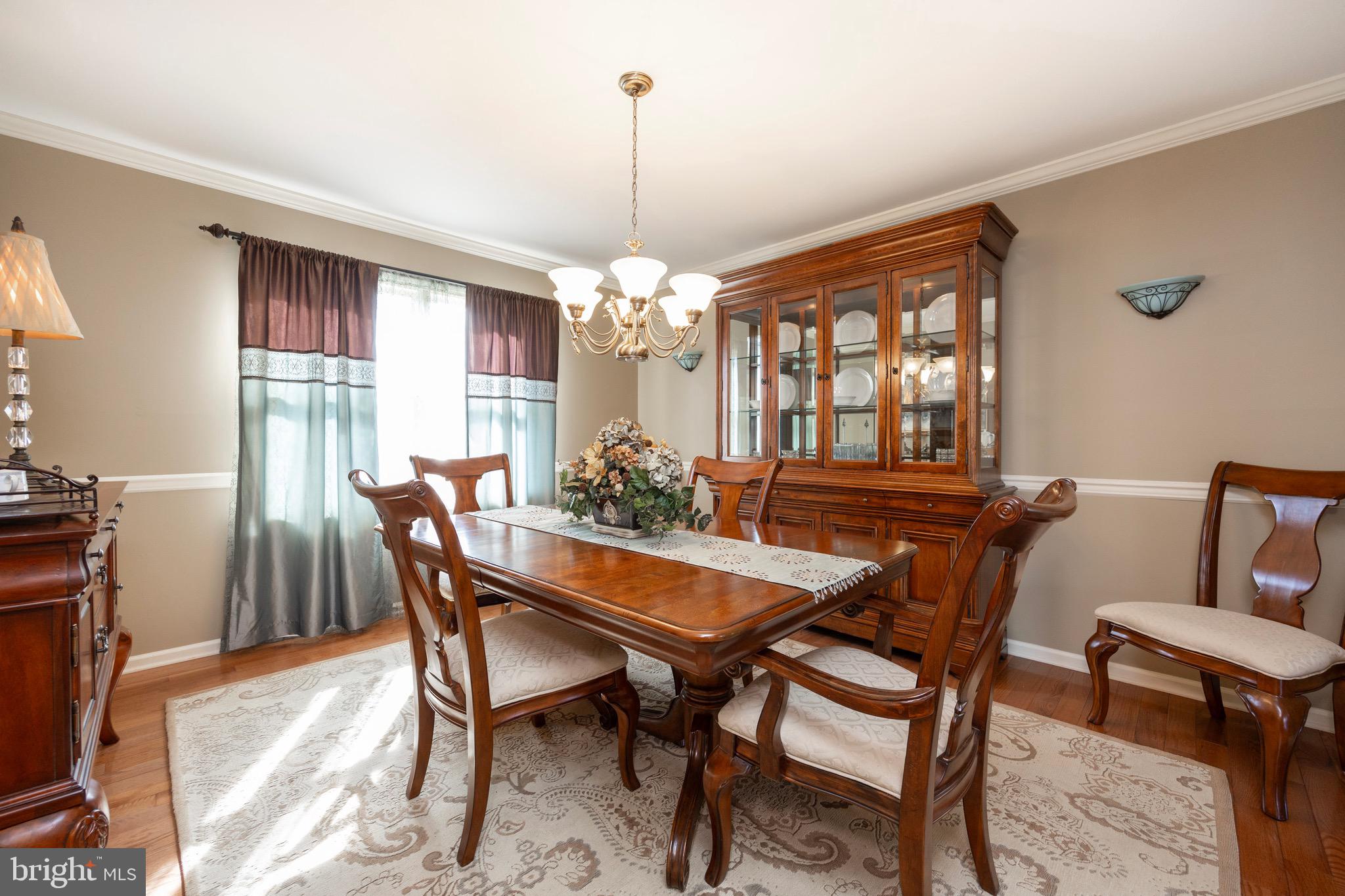 THE GLEN - Residential