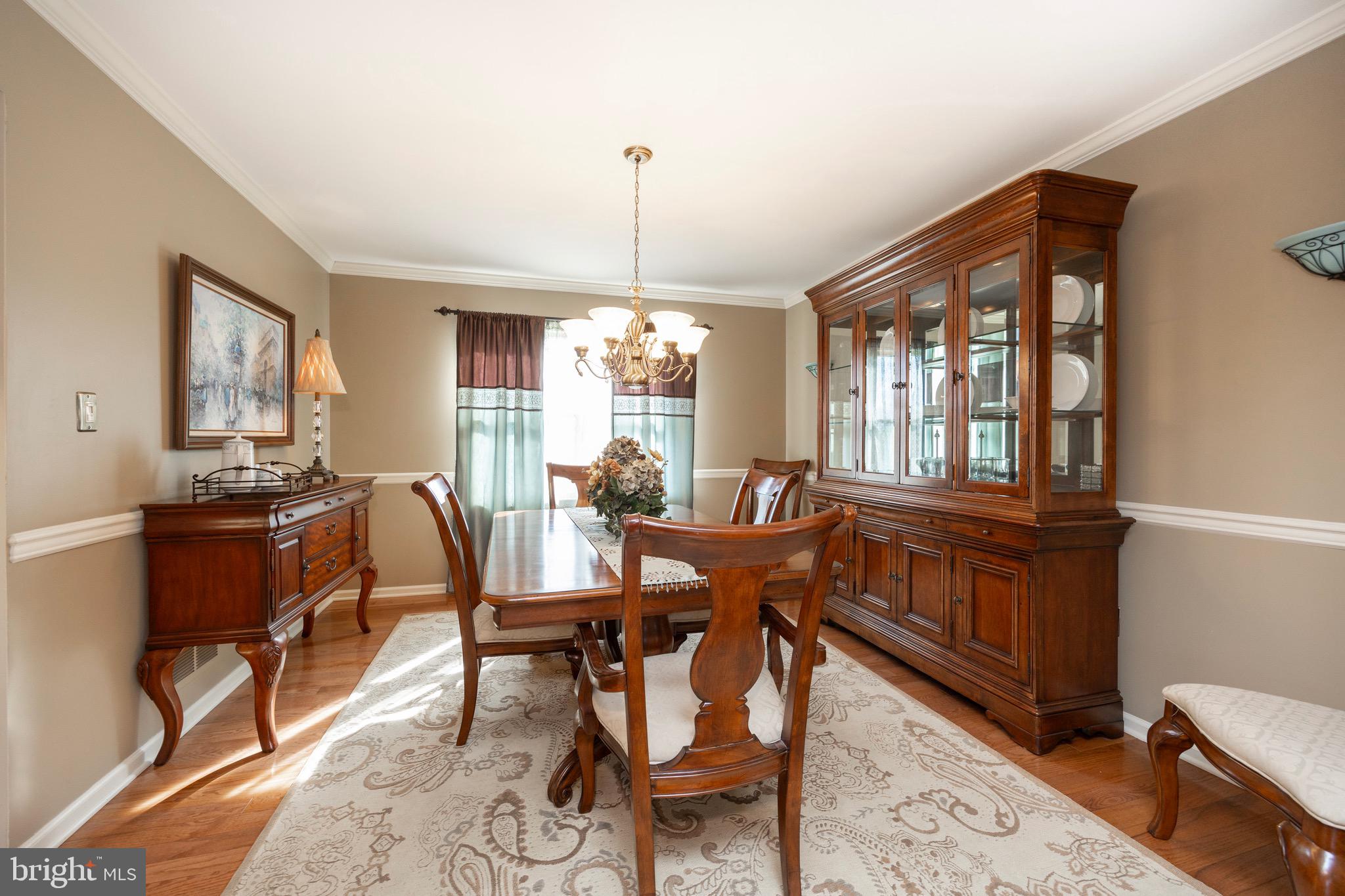 THE GLEN - Residential