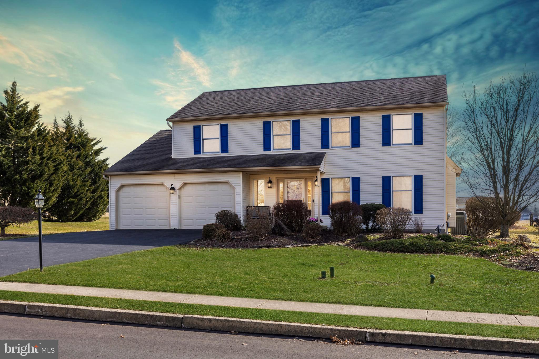 THE GLEN - Residential