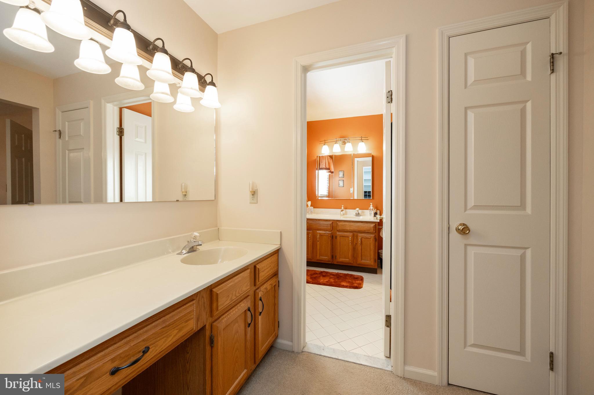 THE GLEN - Residential