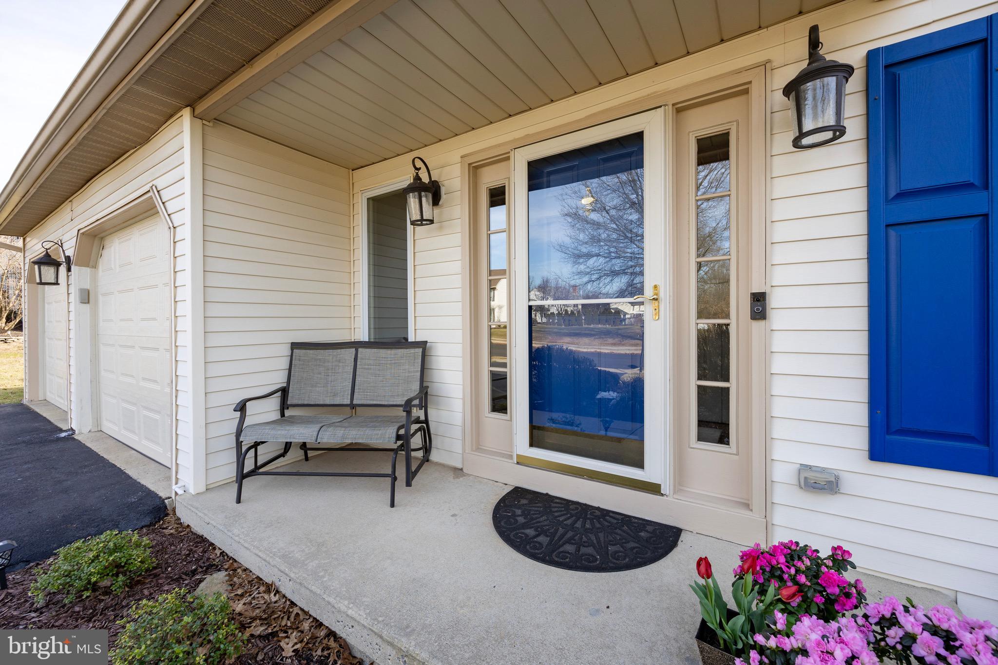 THE GLEN - Residential