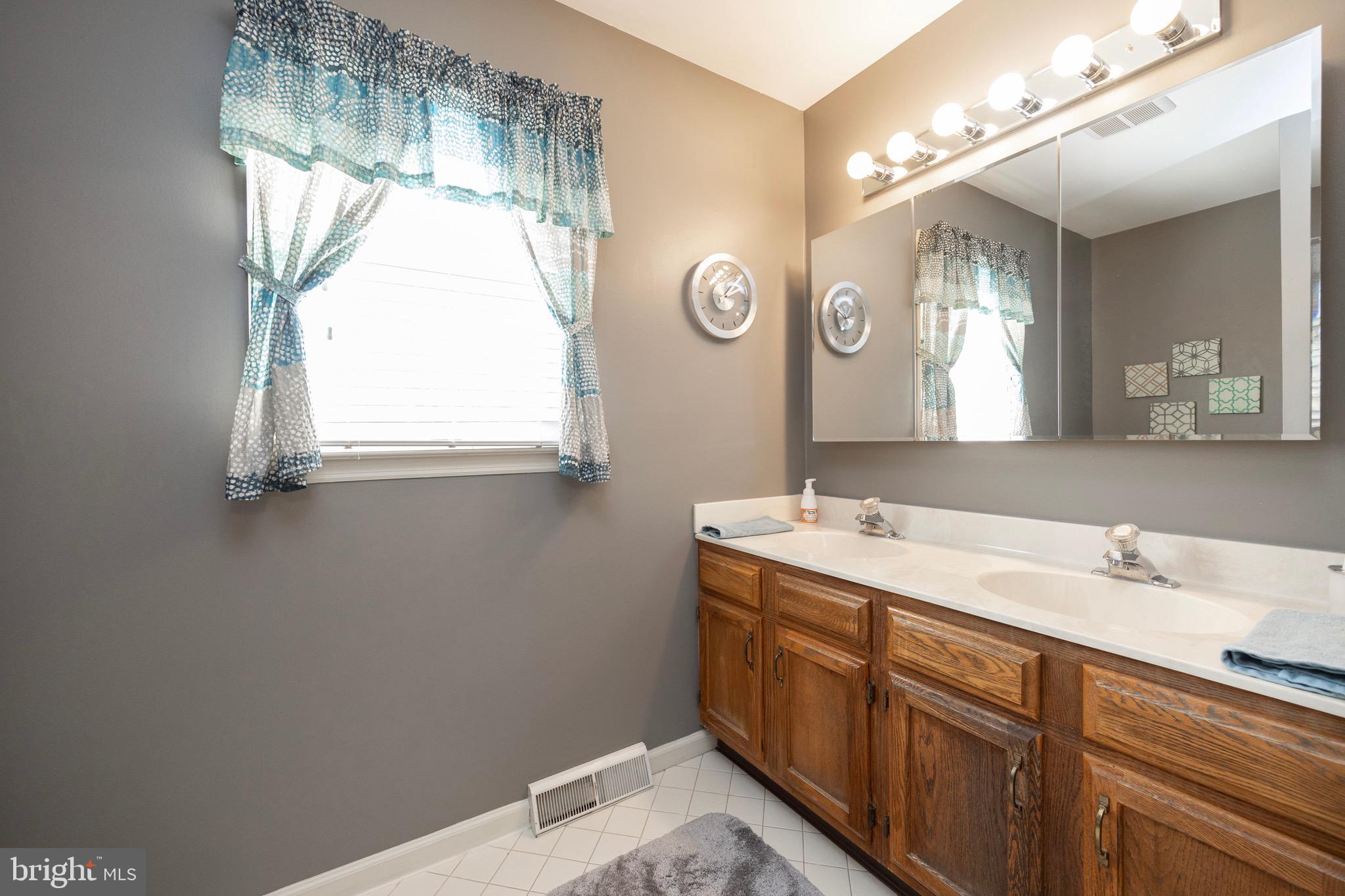 THE GLEN - Residential