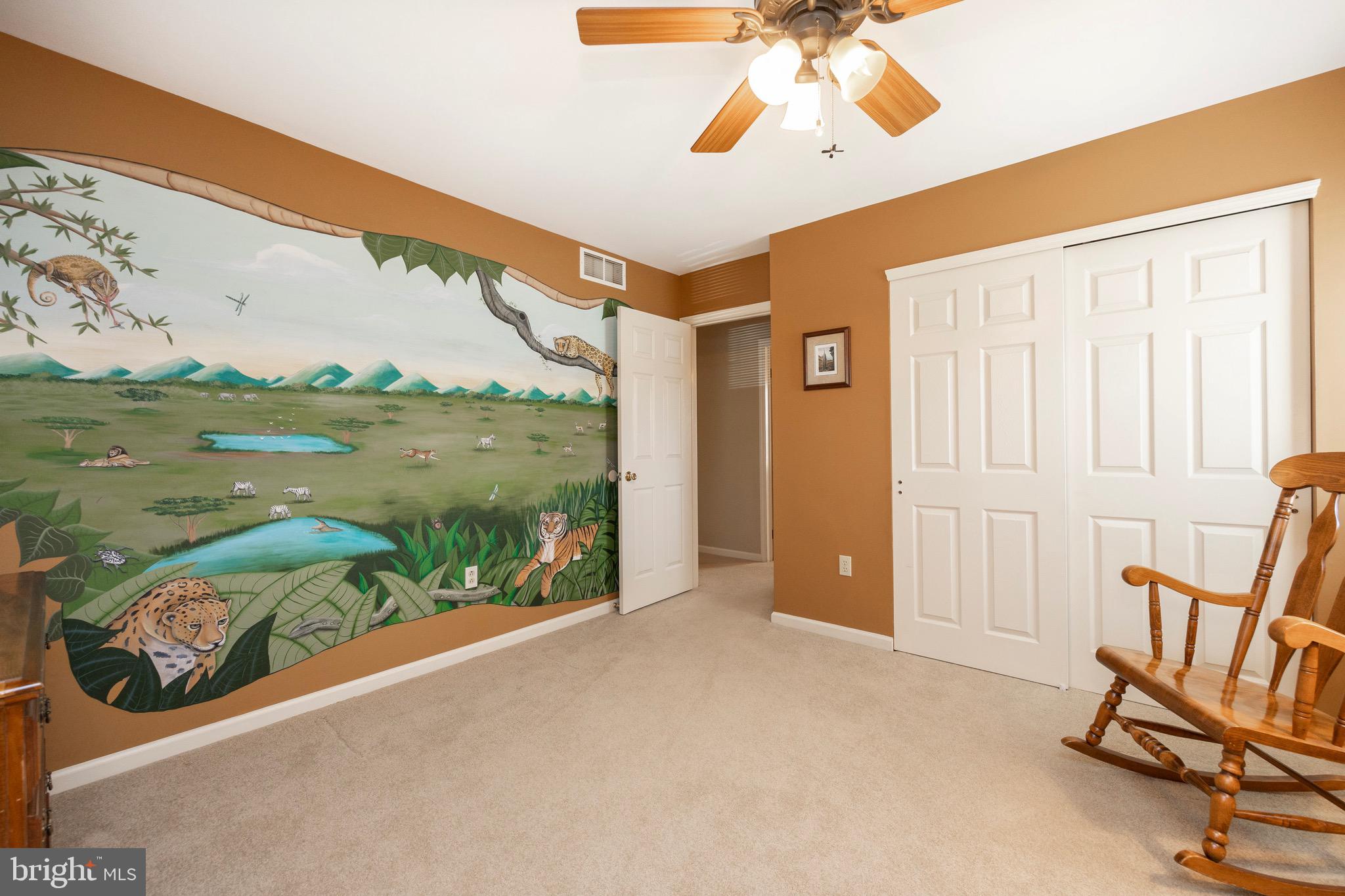 THE GLEN - Residential