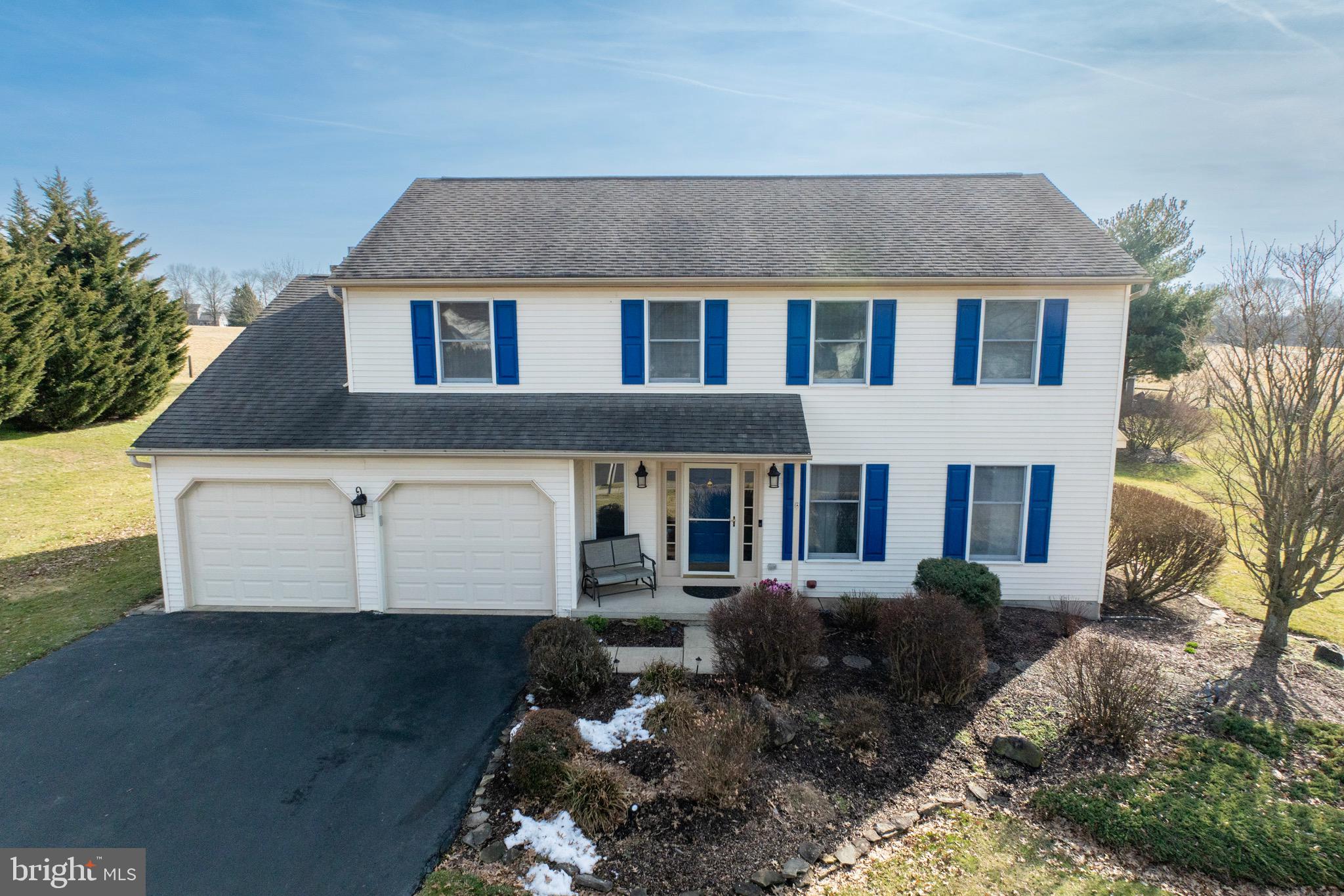 THE GLEN - Residential