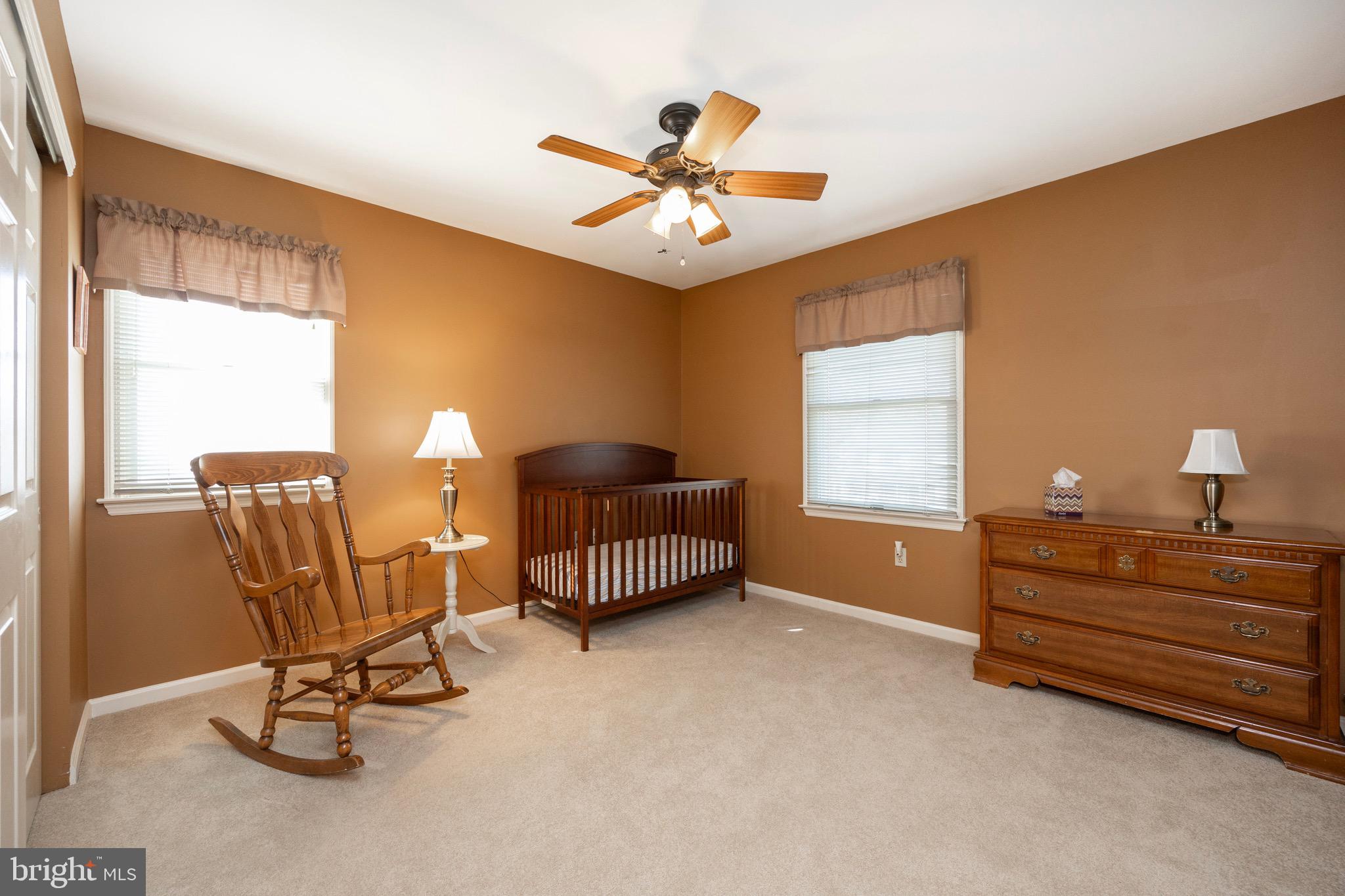 THE GLEN - Residential