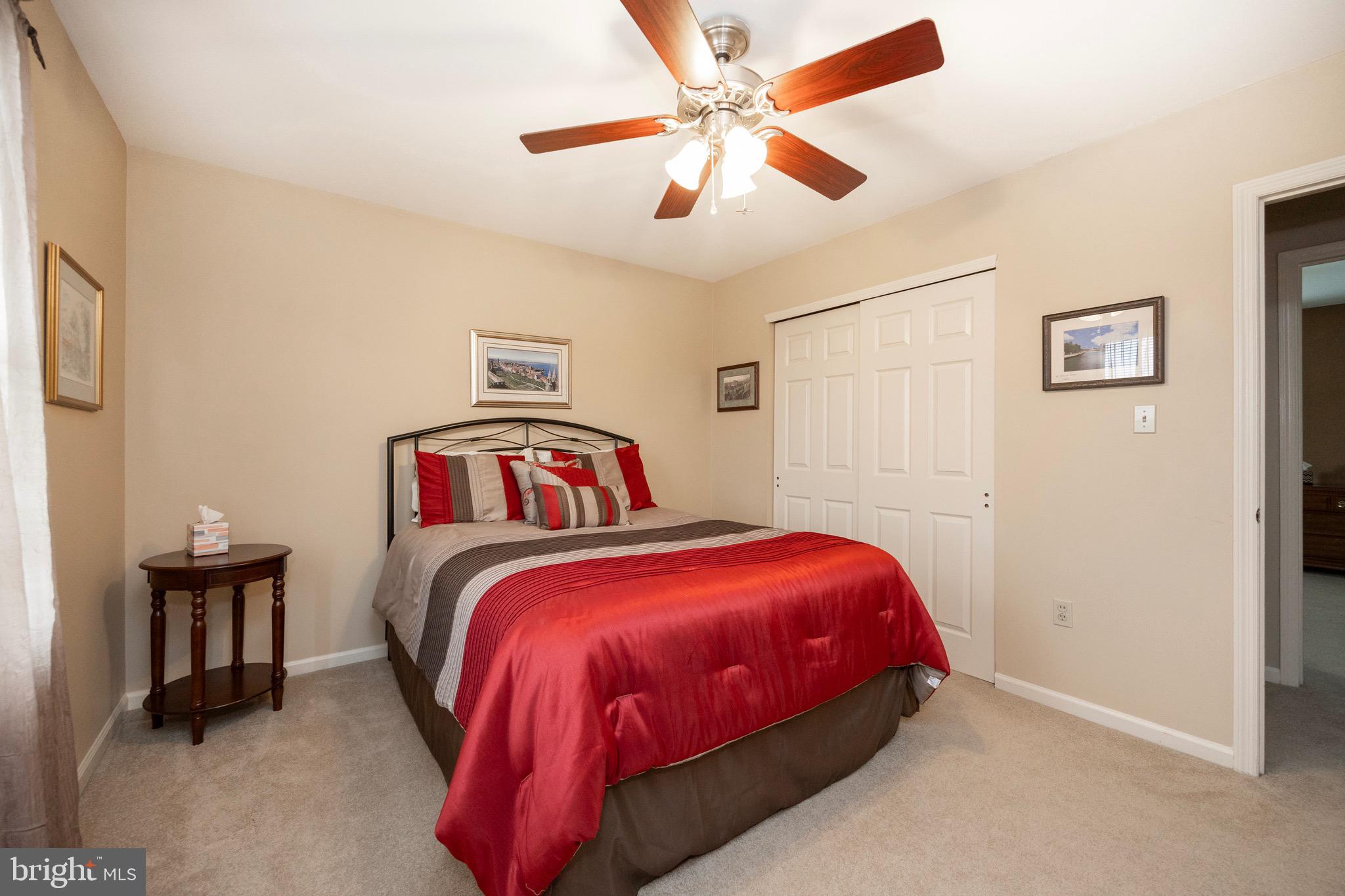 THE GLEN - Residential