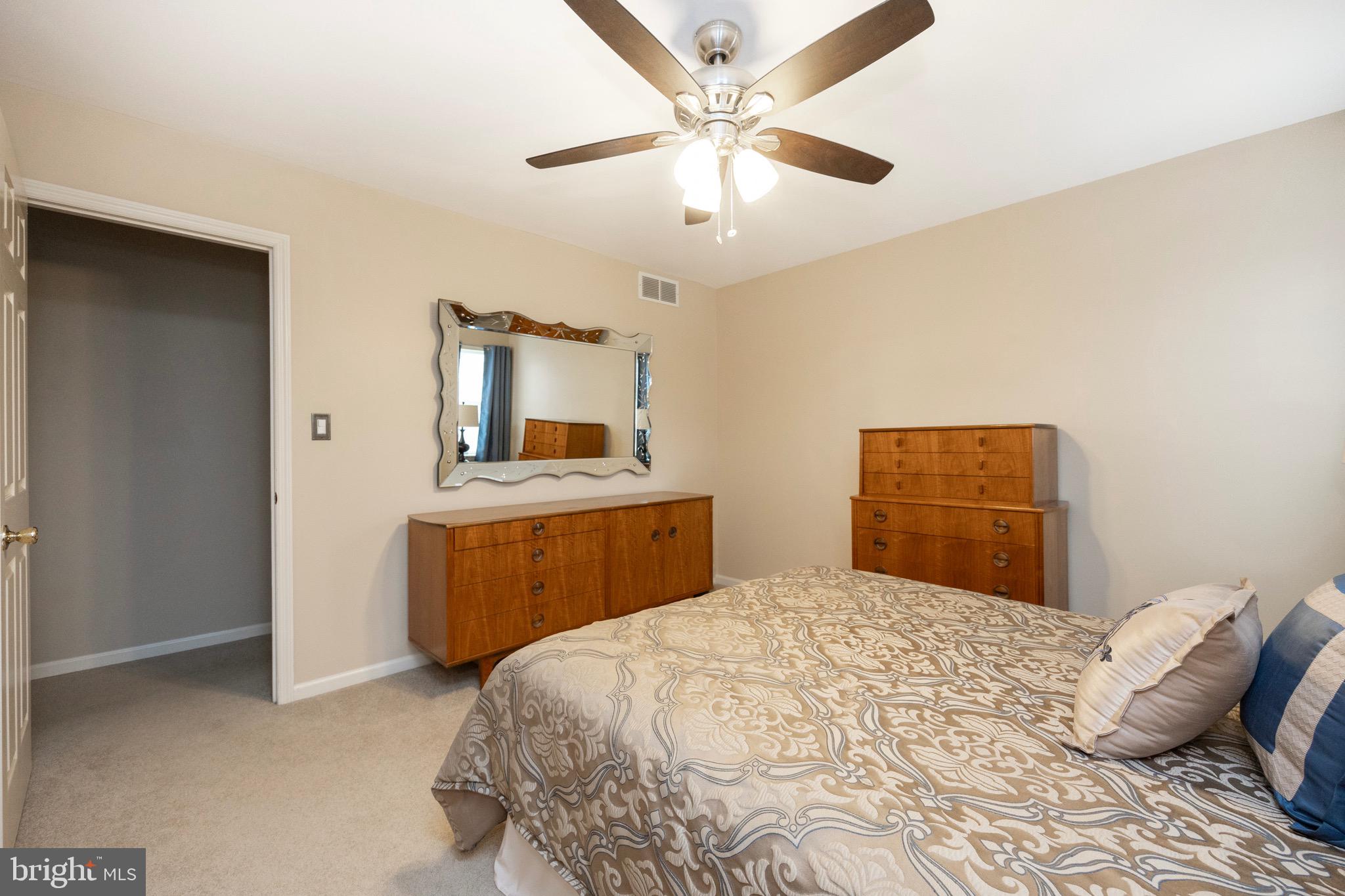 THE GLEN - Residential