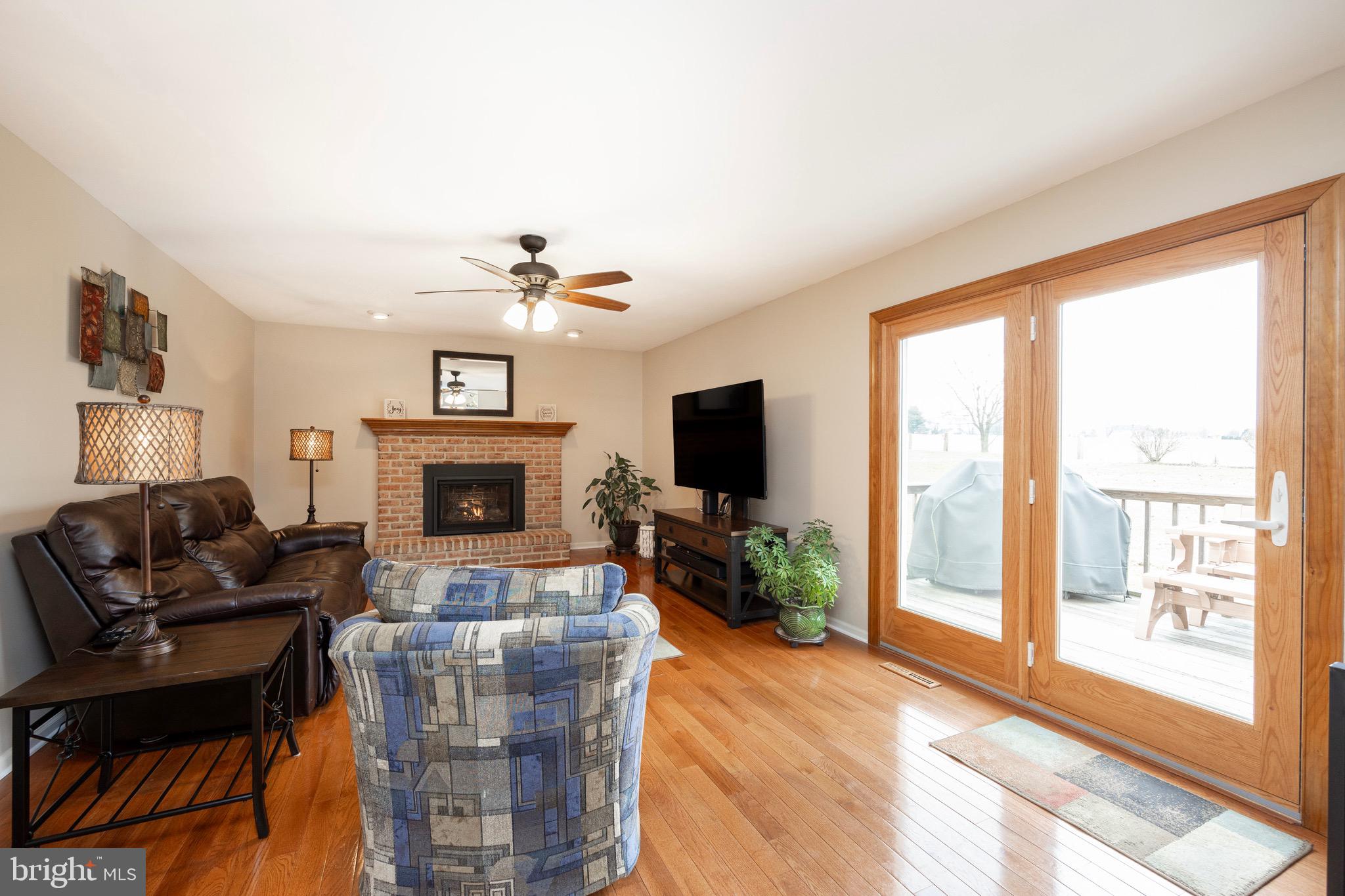 THE GLEN - Residential