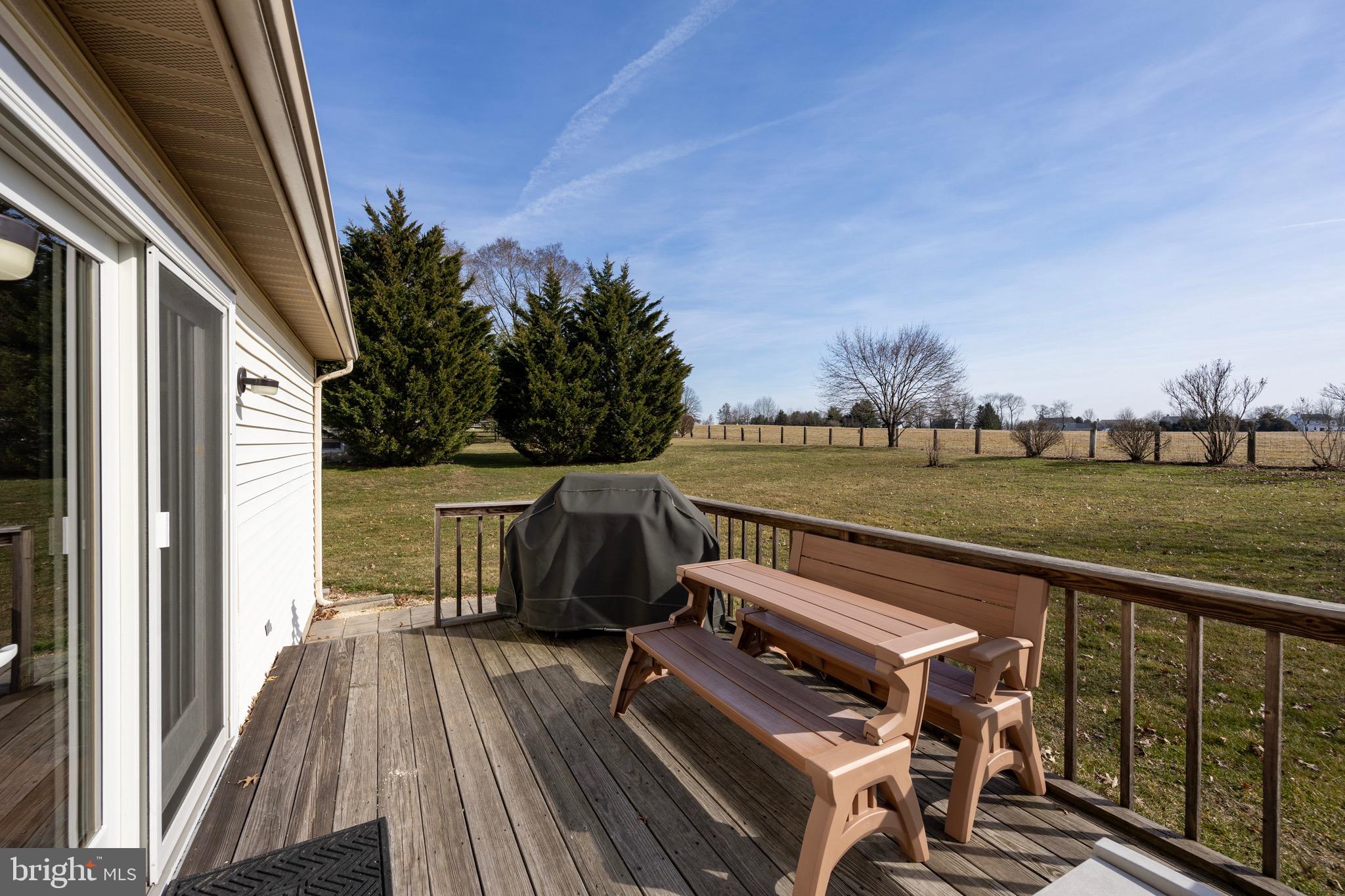 THE GLEN - Residential