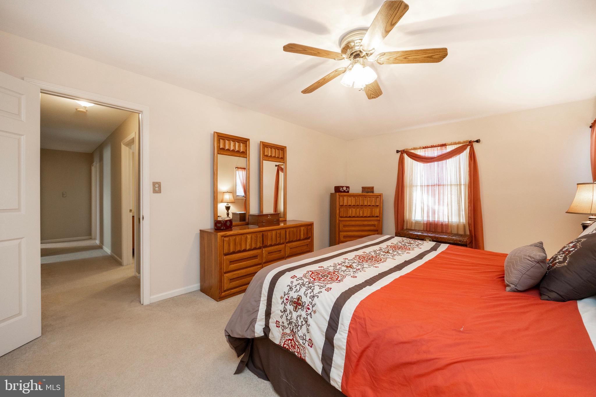 THE GLEN - Residential