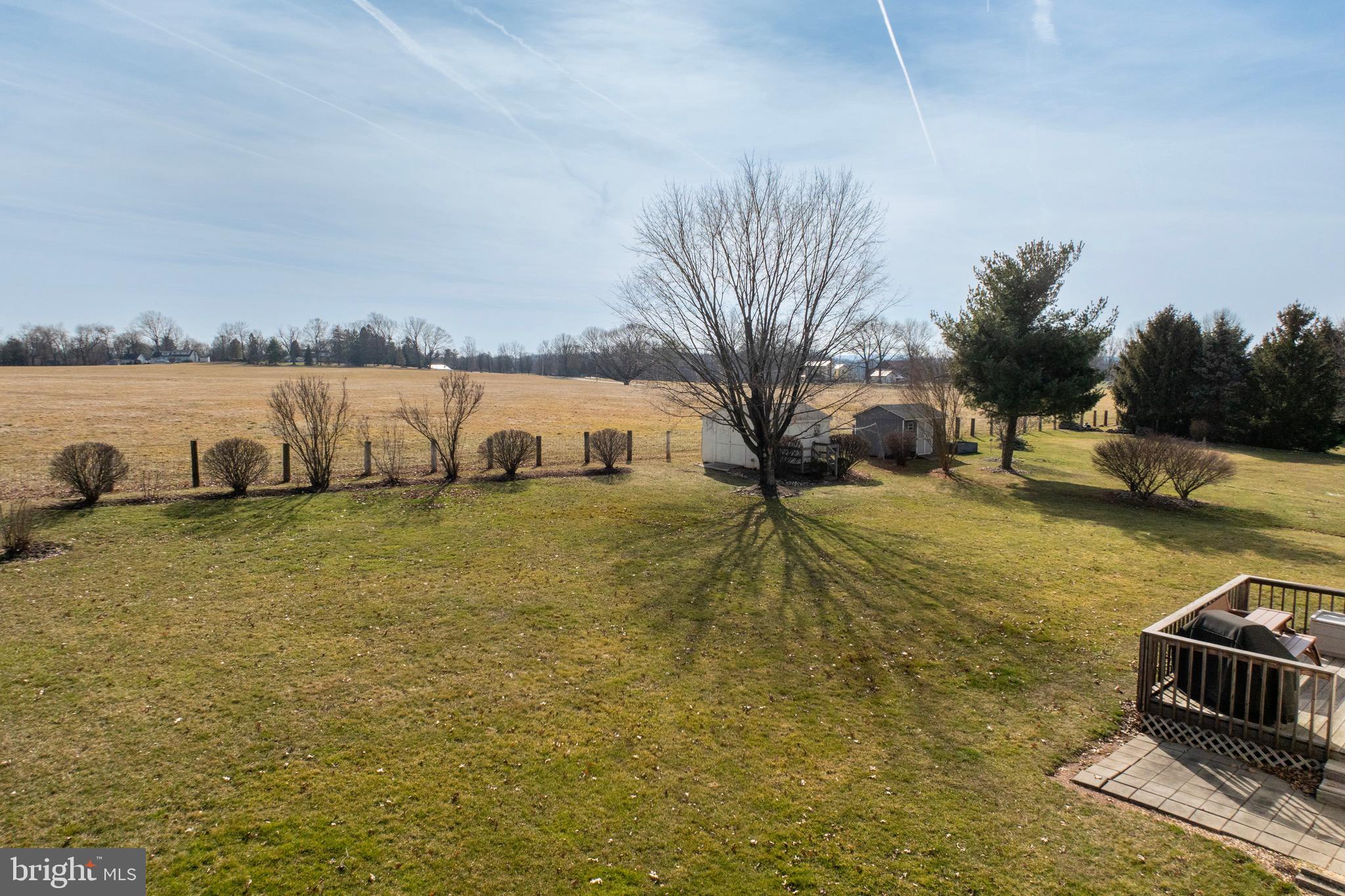 THE GLEN - Residential