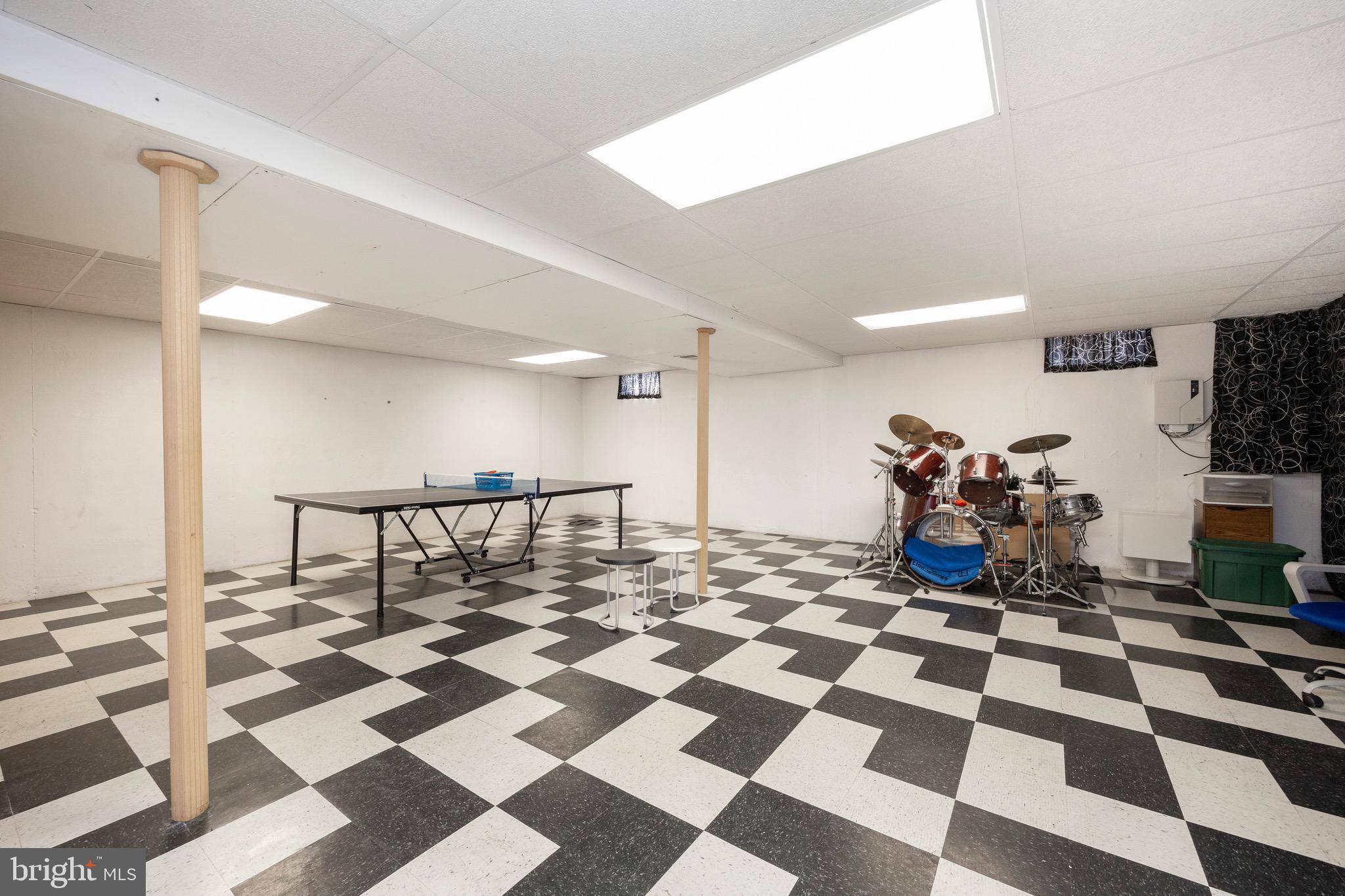 THE GLEN - Residential