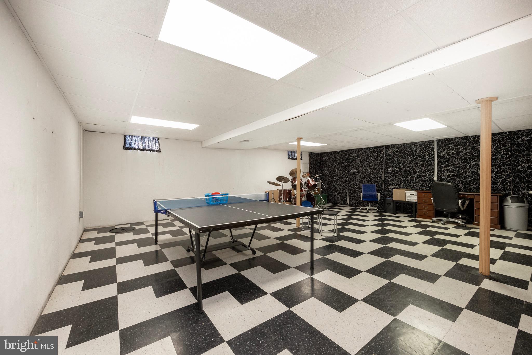 THE GLEN - Residential