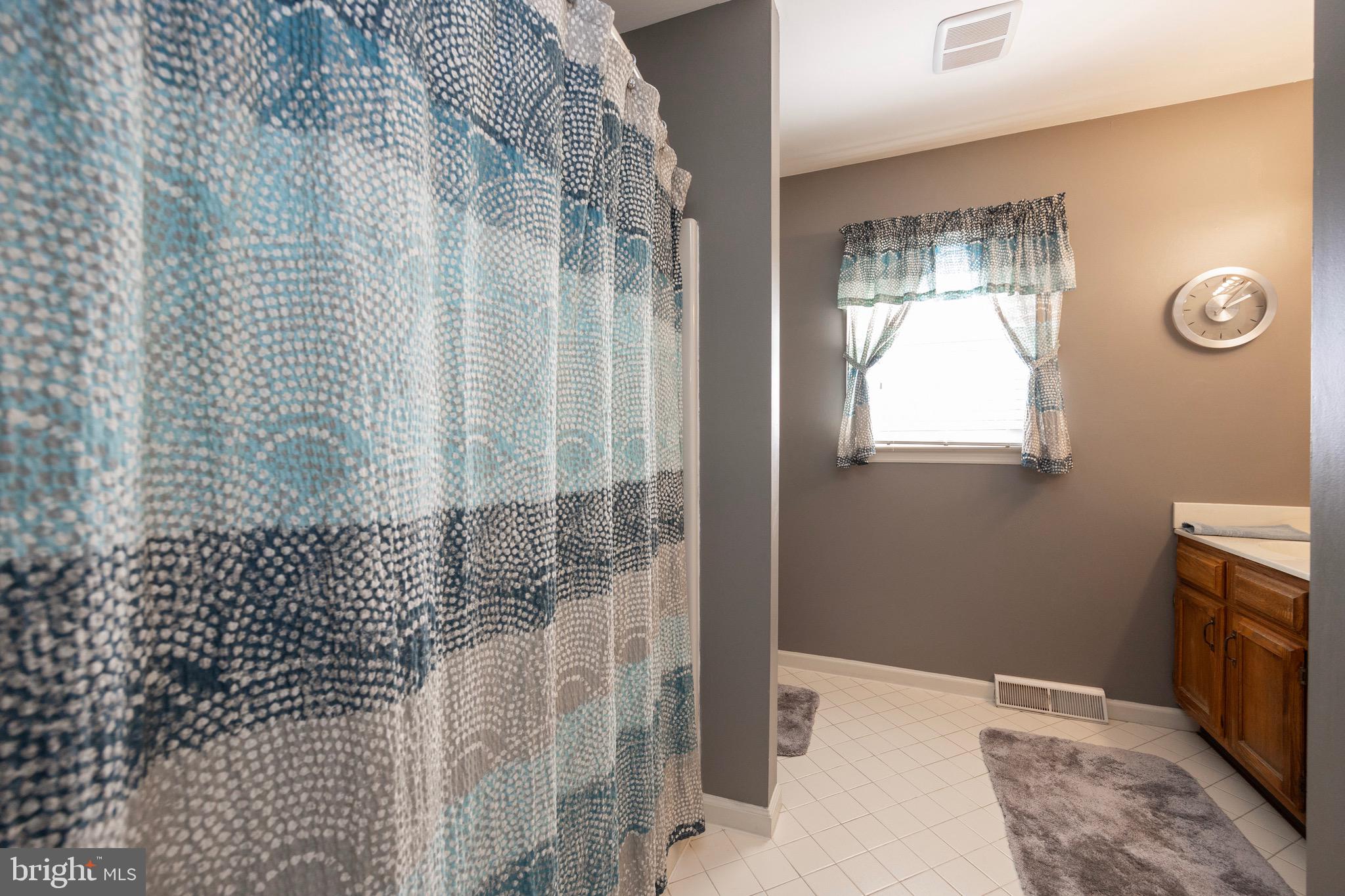 THE GLEN - Residential