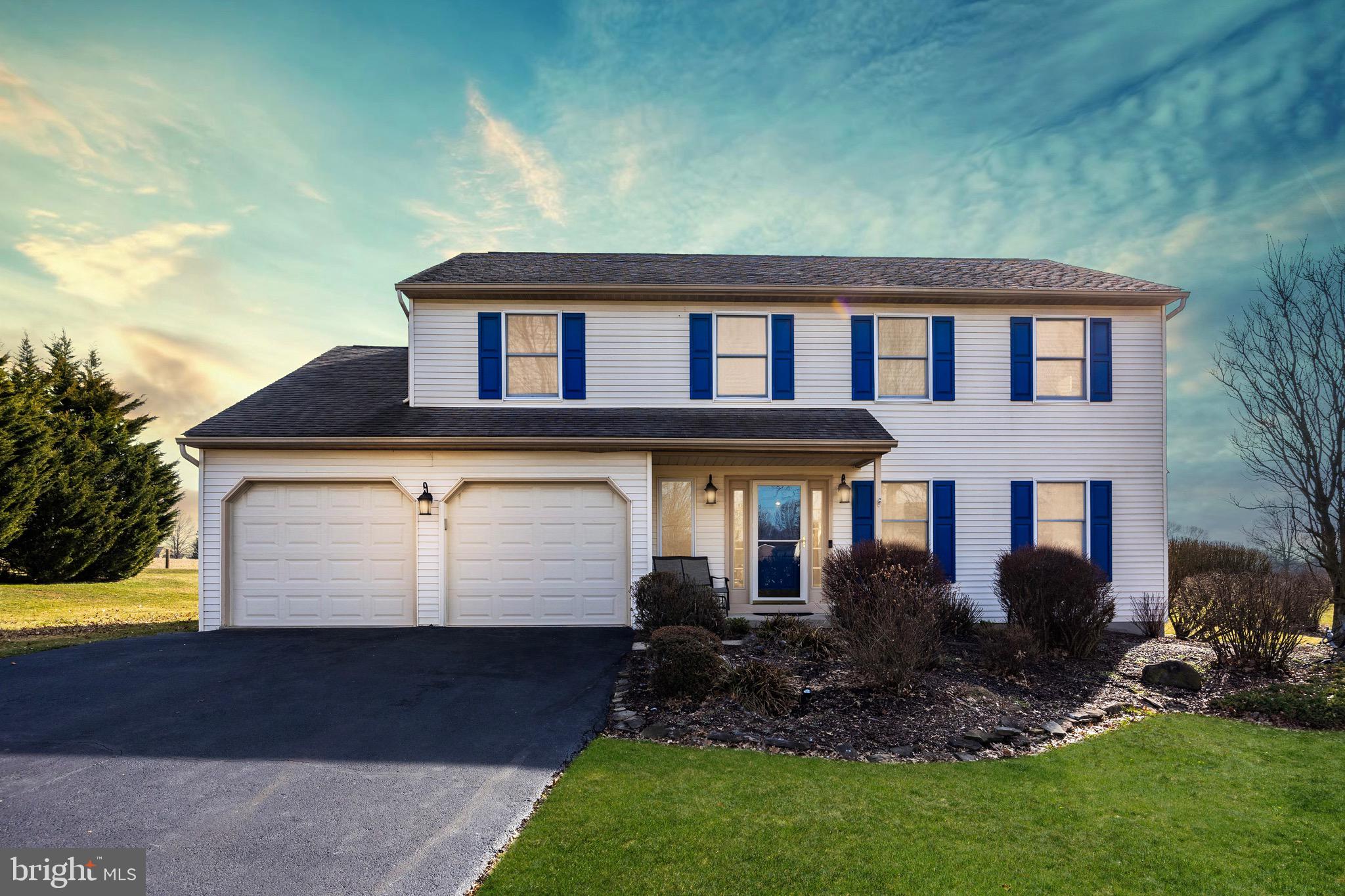 THE GLEN - Residential