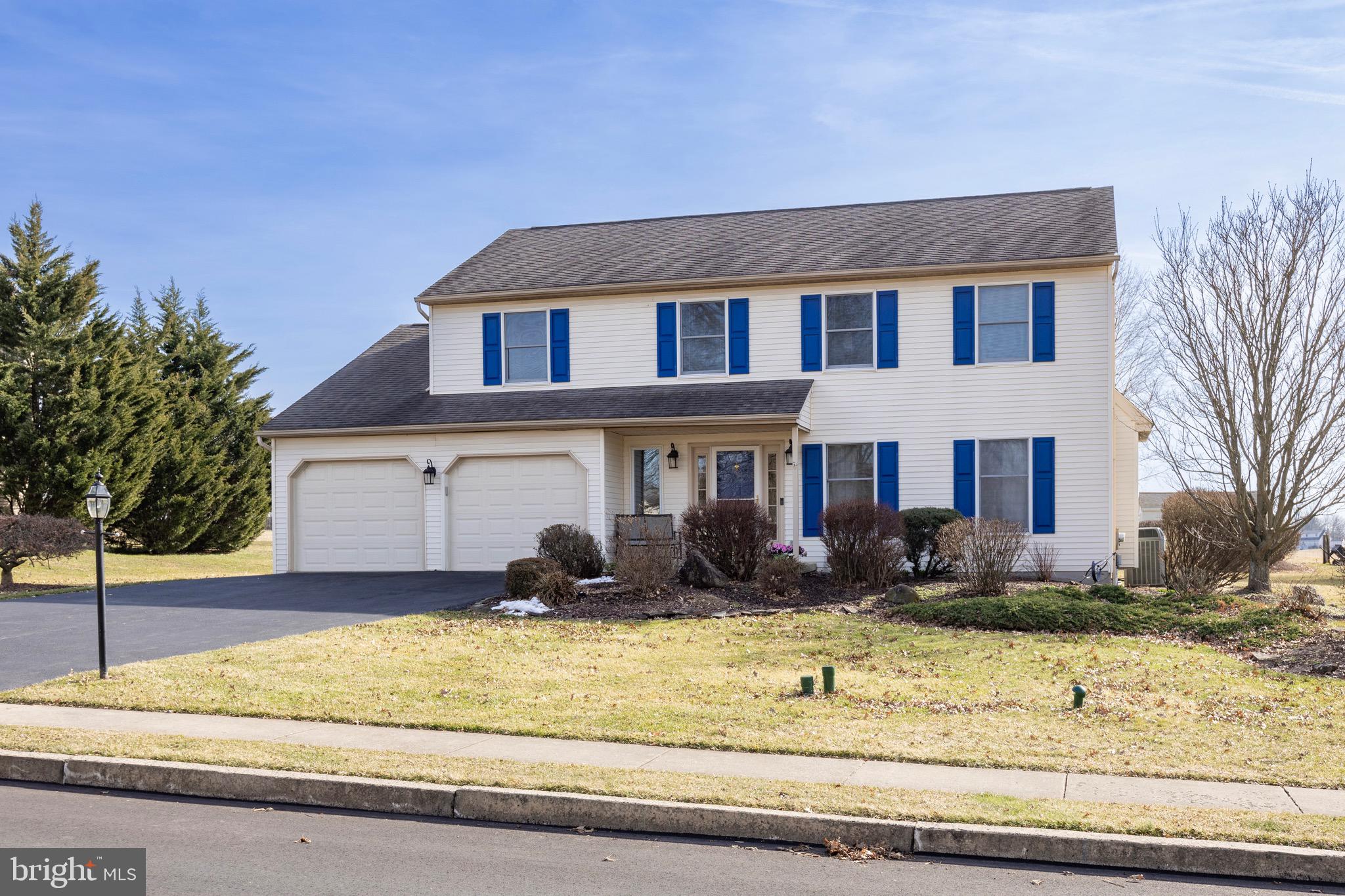 THE GLEN - Residential