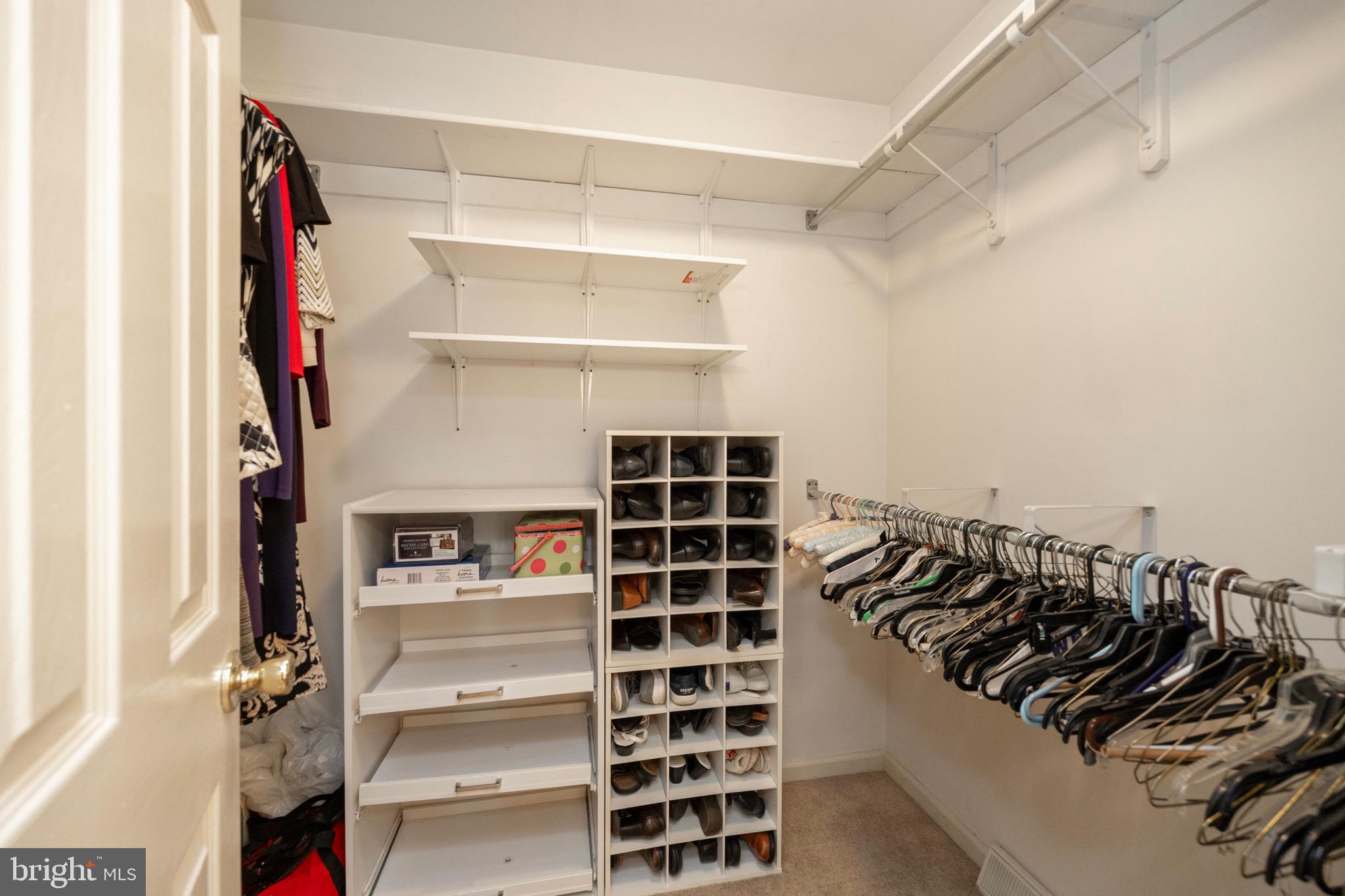 THE GLEN - Residential