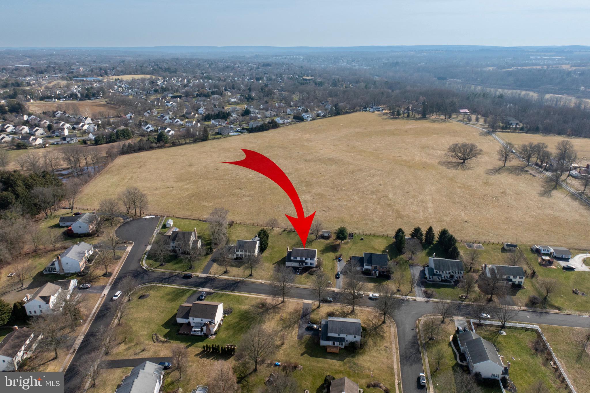 THE GLEN - Residential