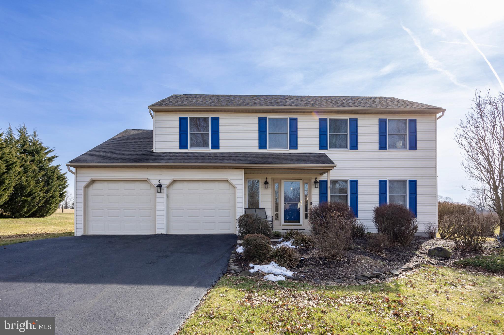 THE GLEN - Residential