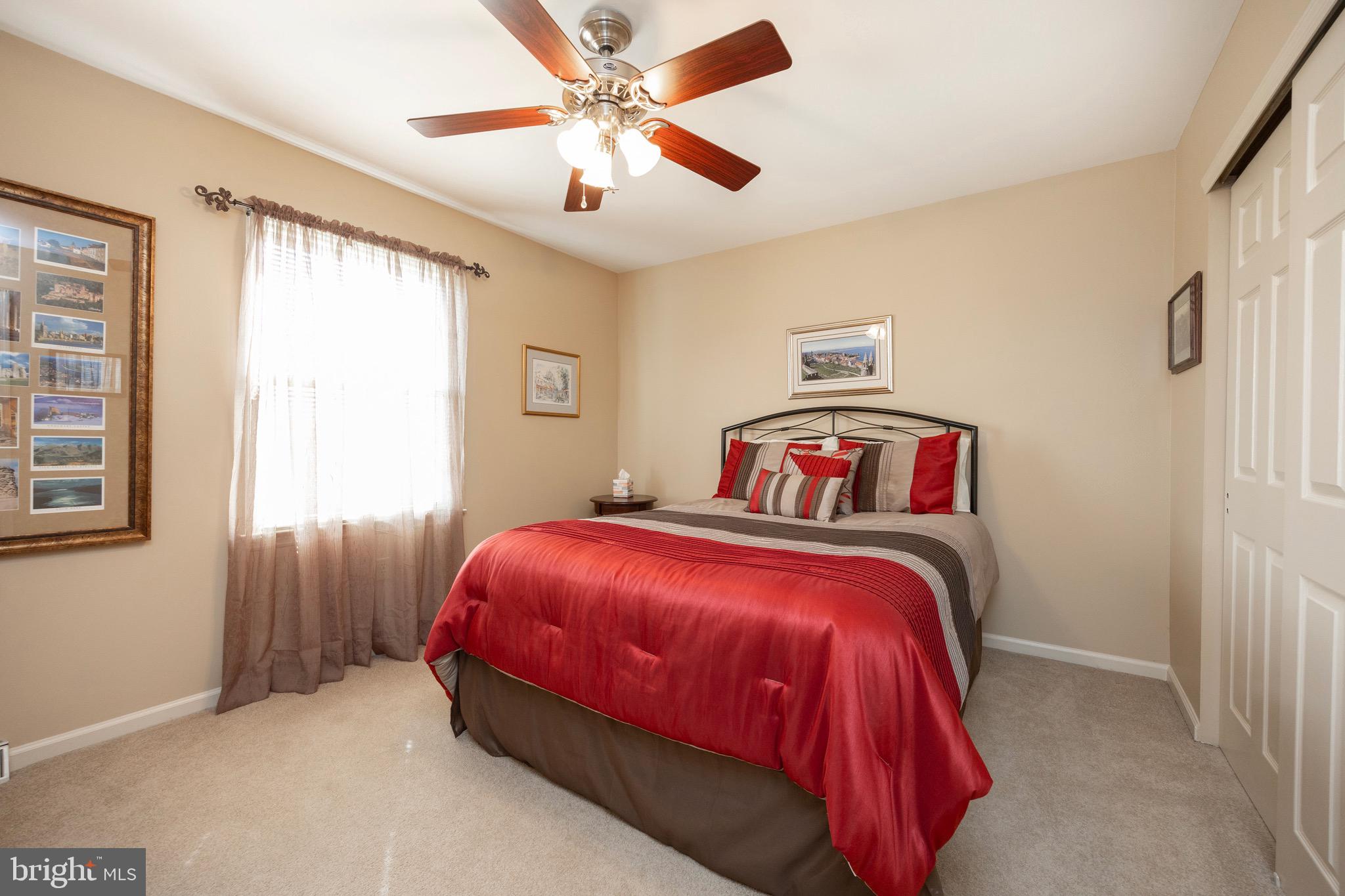 THE GLEN - Residential