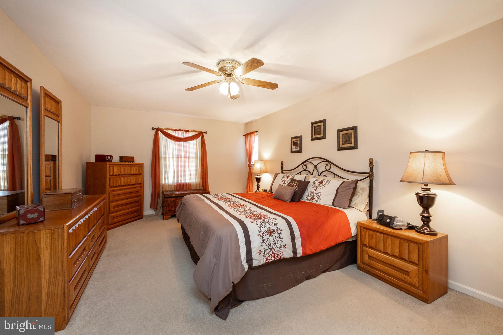 THE GLEN - Residential