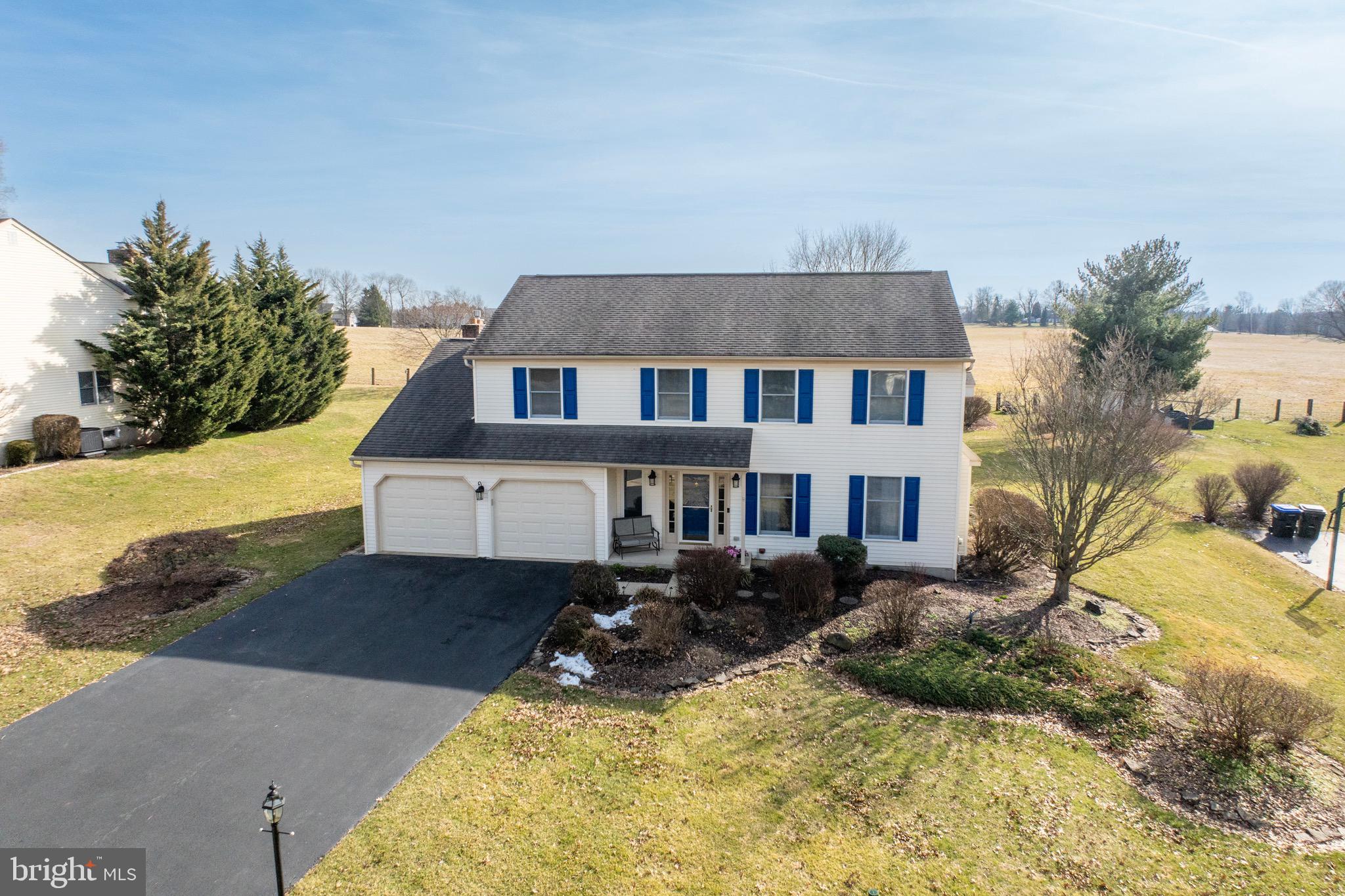 THE GLEN - Residential