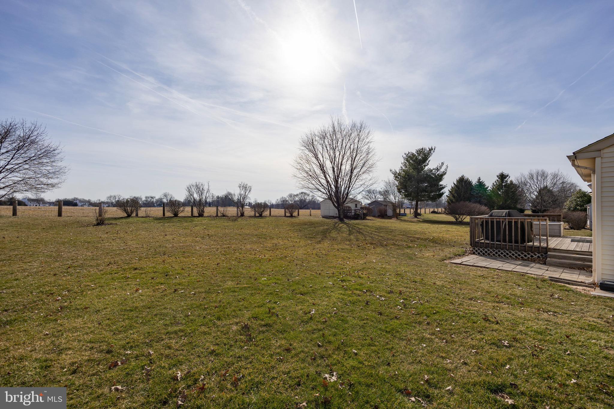 THE GLEN - Residential