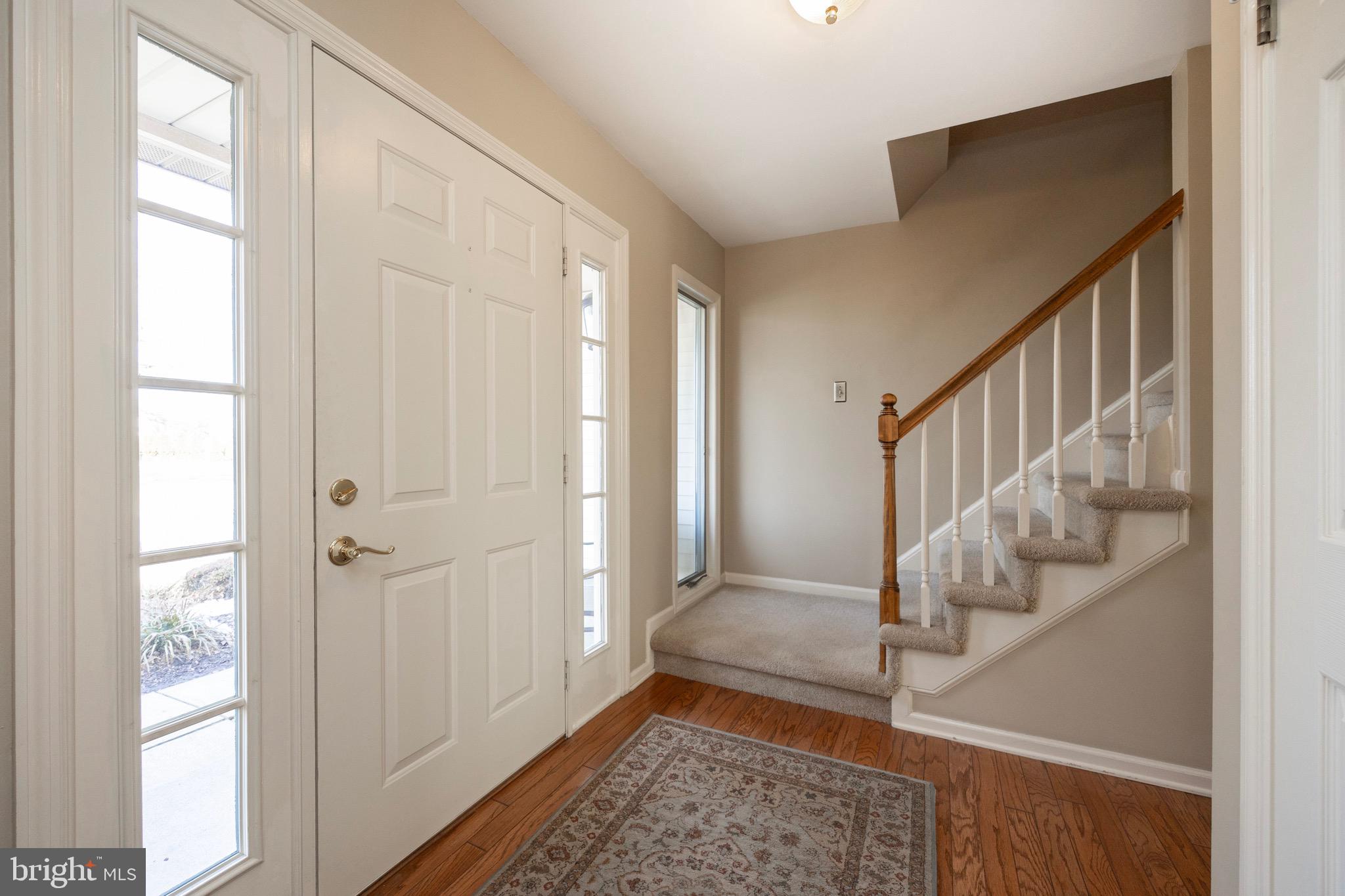 THE GLEN - Residential