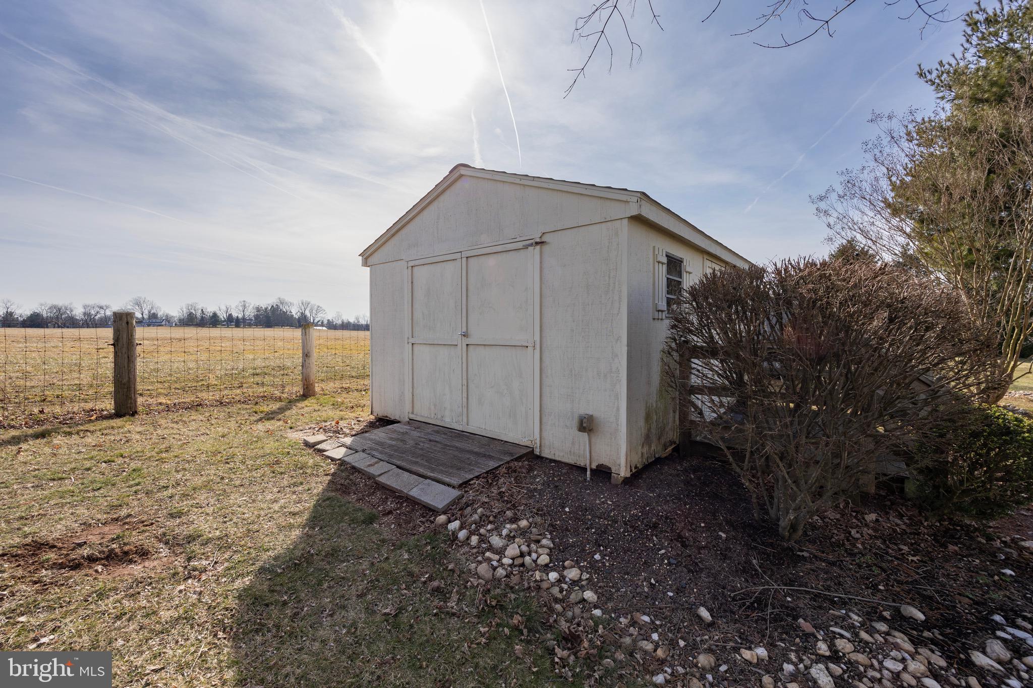 THE GLEN - Residential