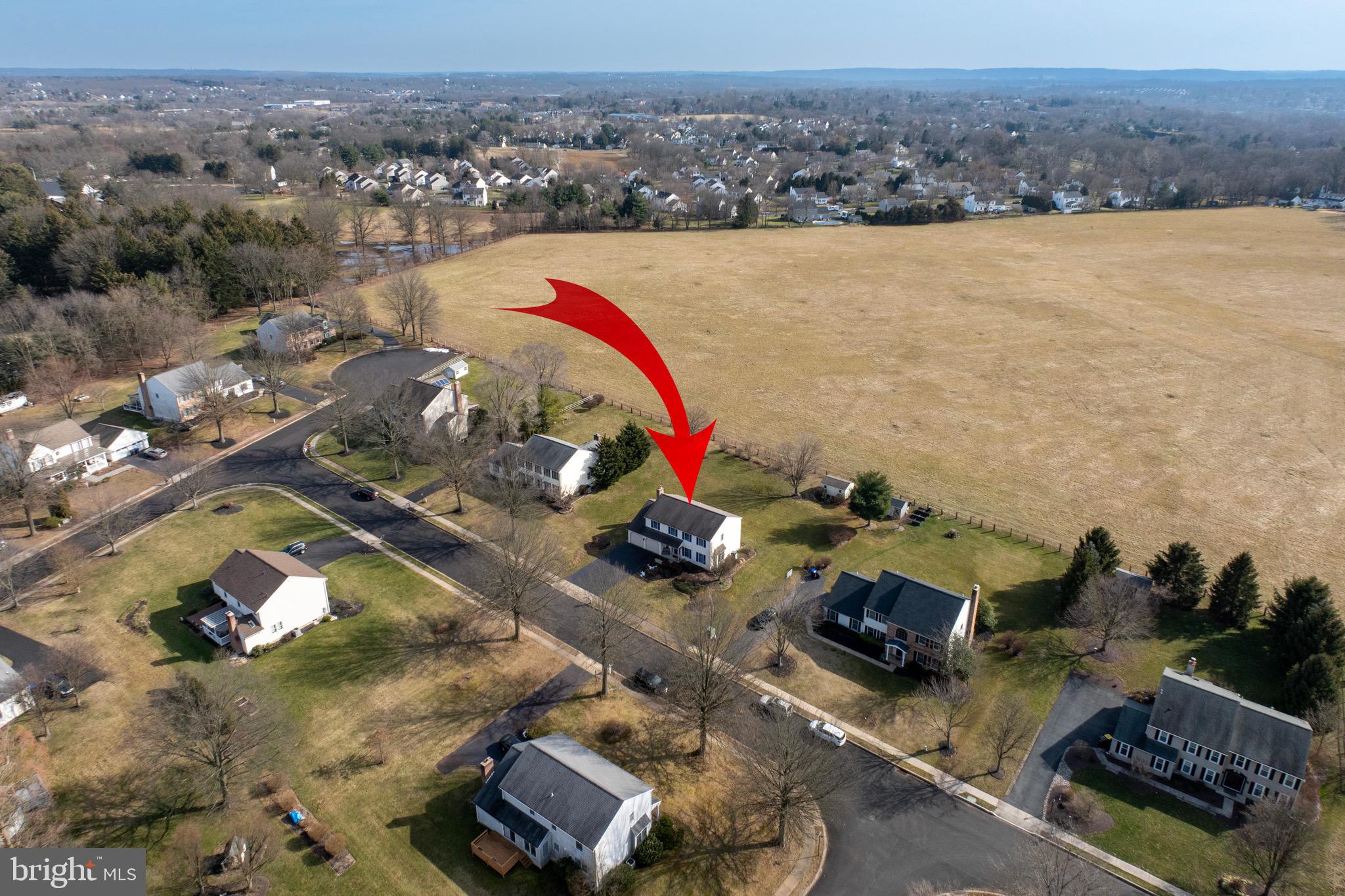 THE GLEN - Residential