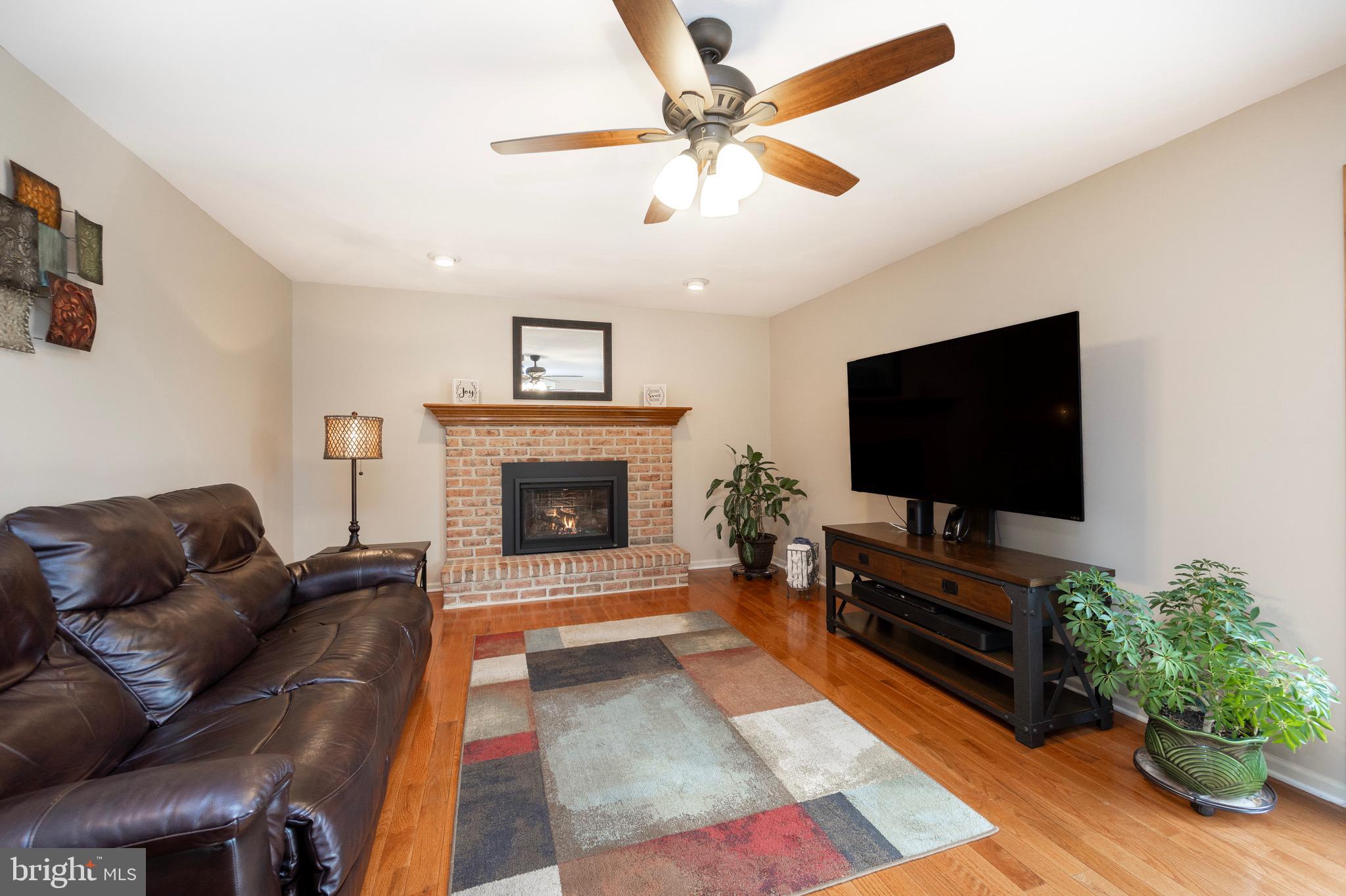 THE GLEN - Residential