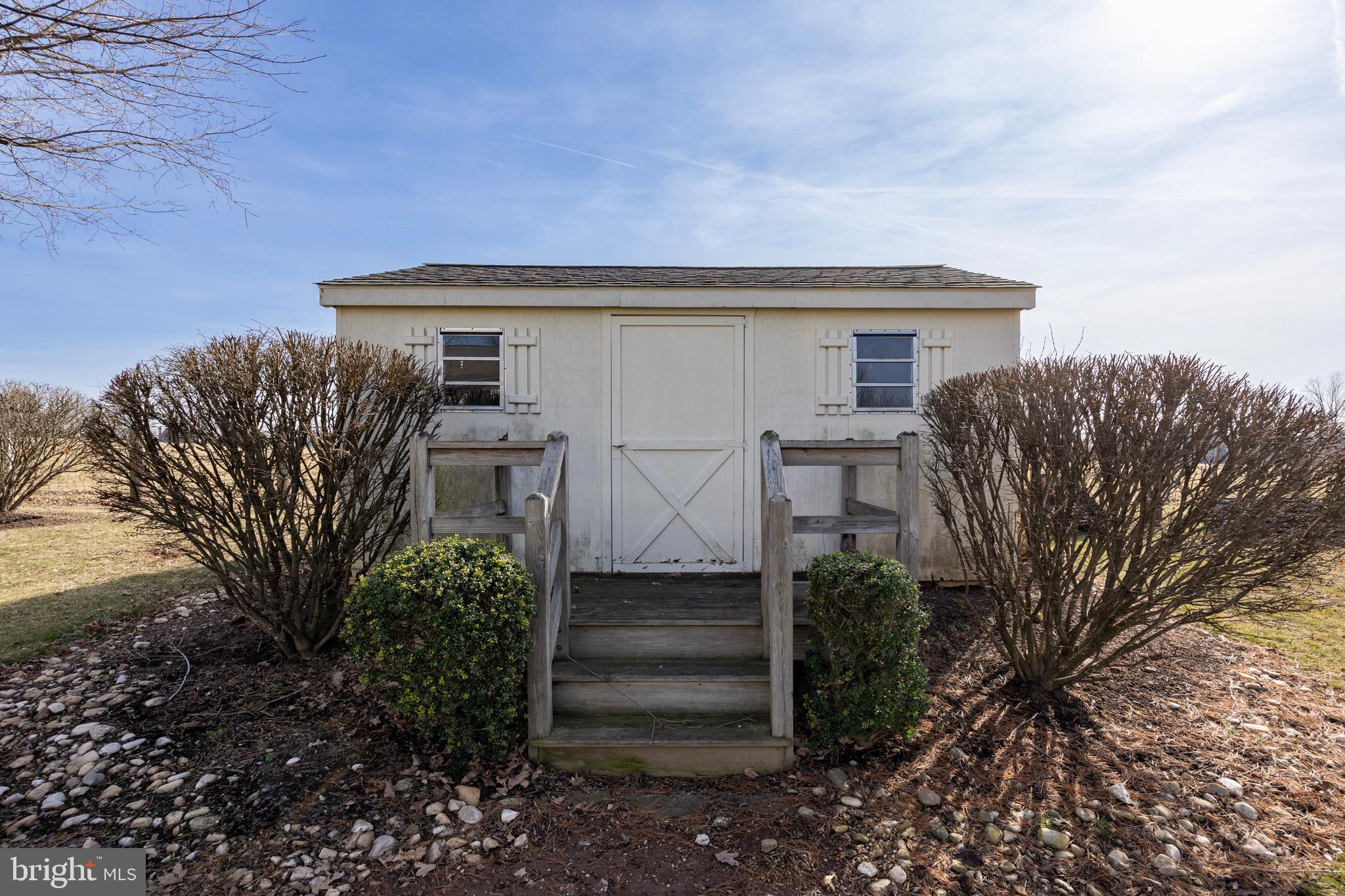 THE GLEN - Residential