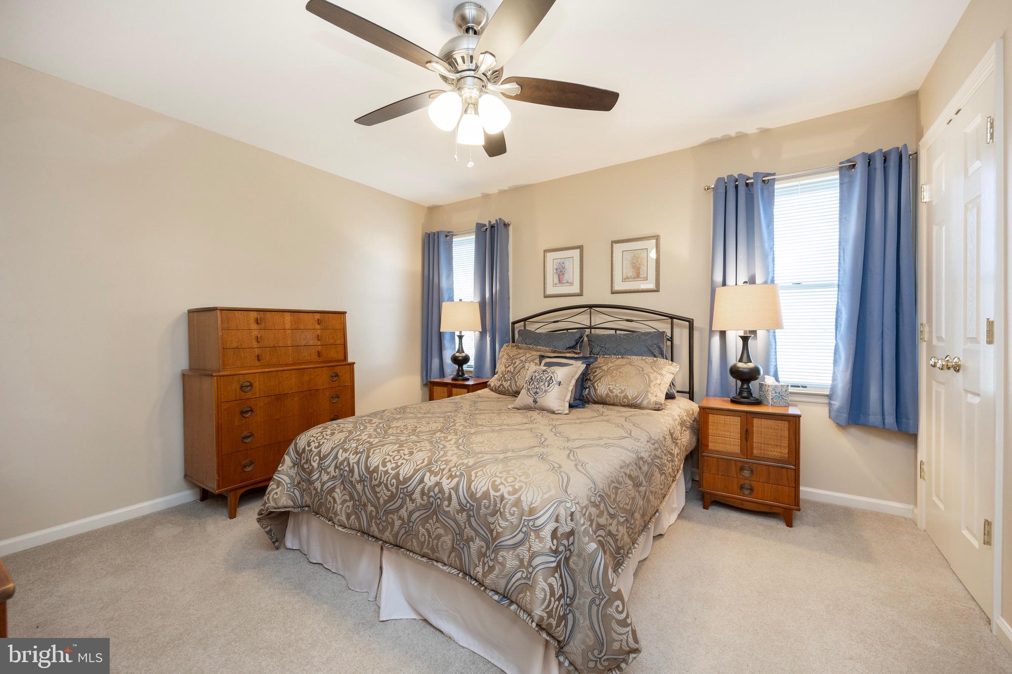 THE GLEN - Residential