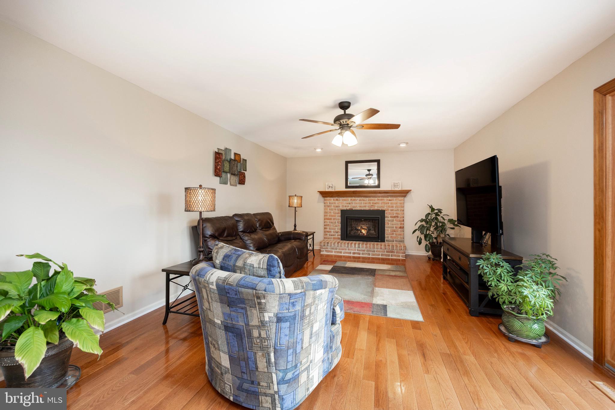 THE GLEN - Residential