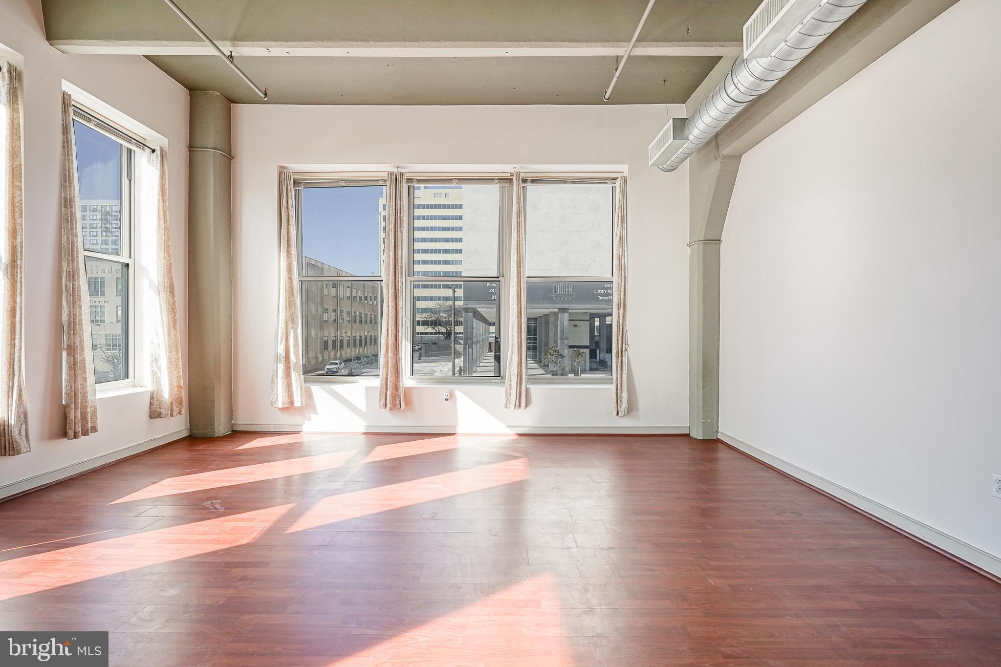 511 N BROAD STREET 19 205