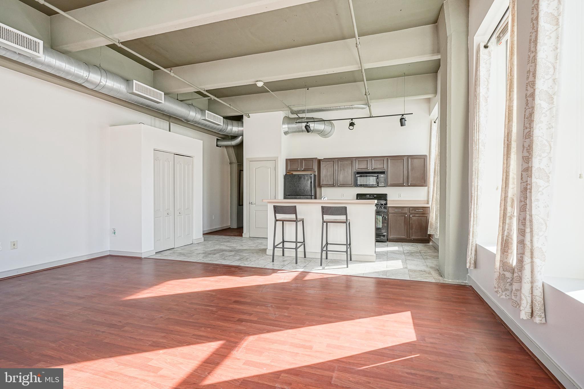 511 N BROAD STREET 19 205