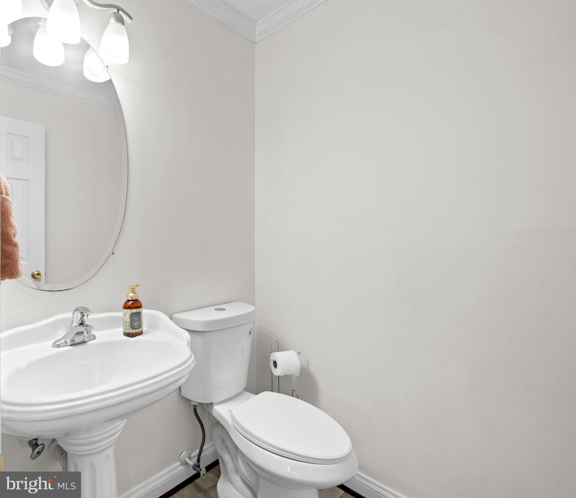 CLAIREMONT - Residential