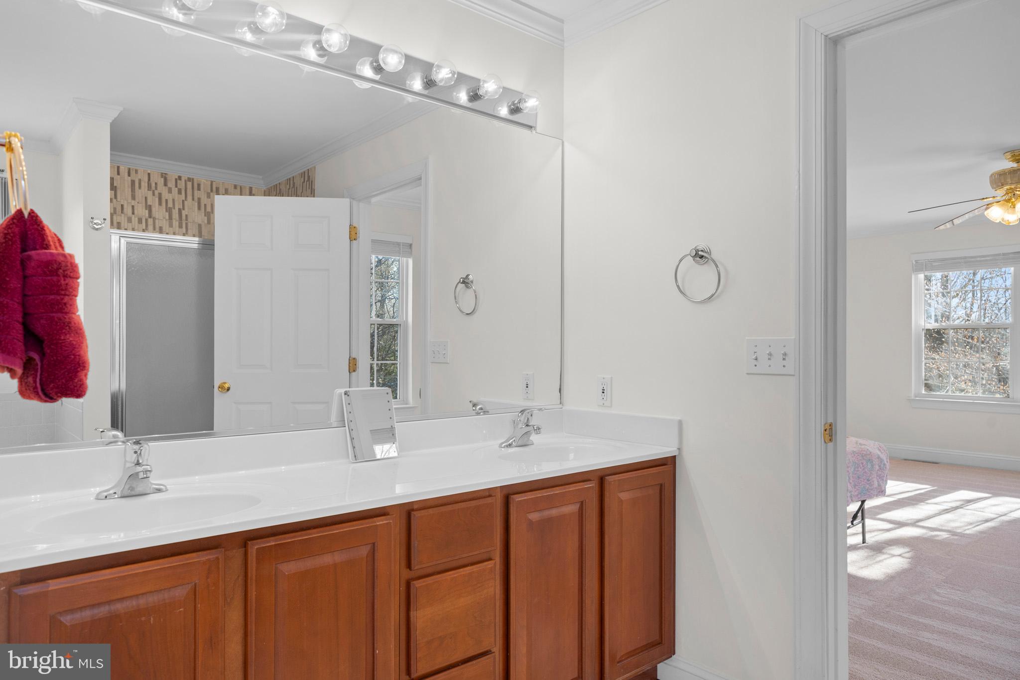 CLAIREMONT - Residential