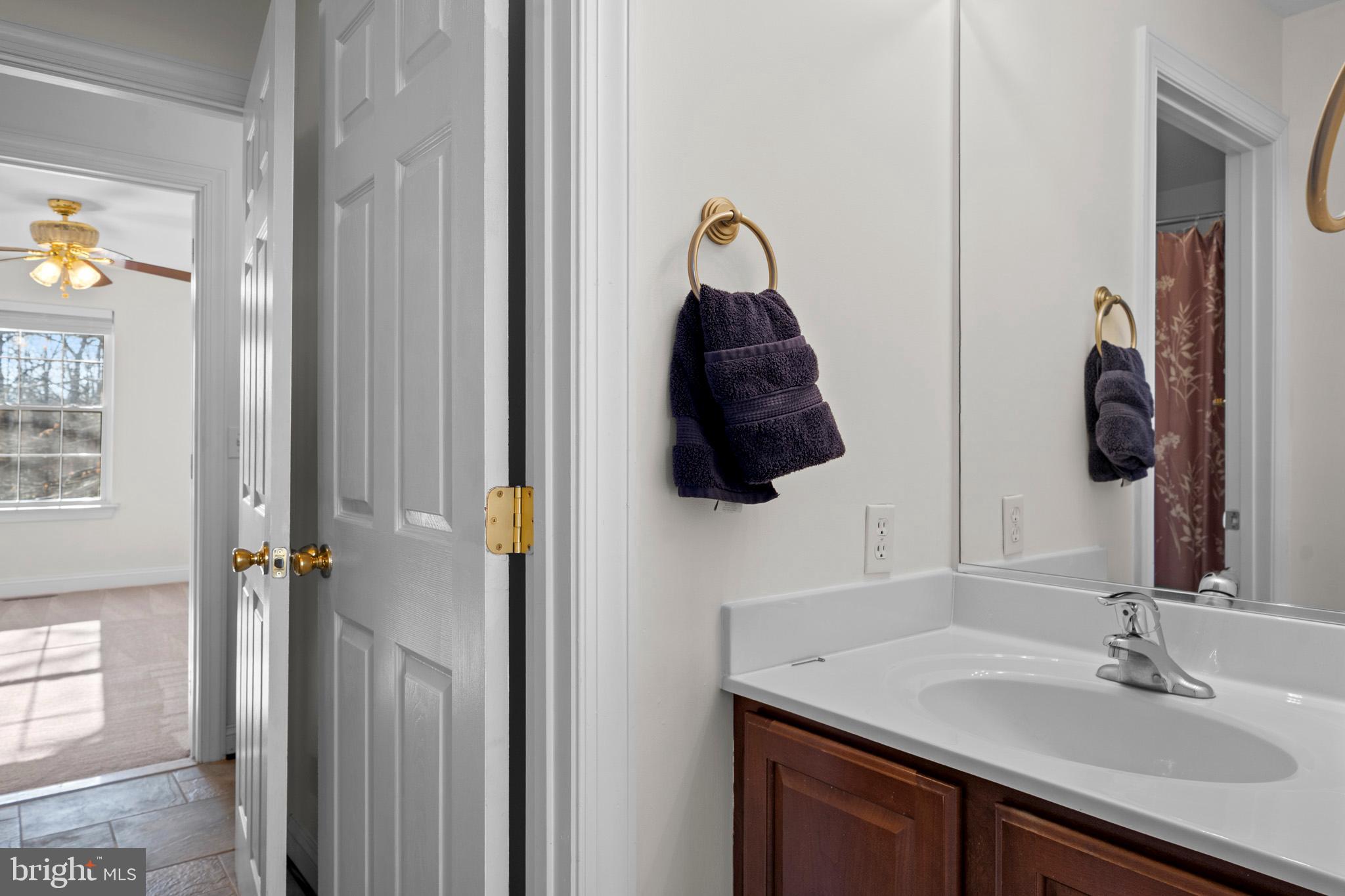 CLAIREMONT - Residential